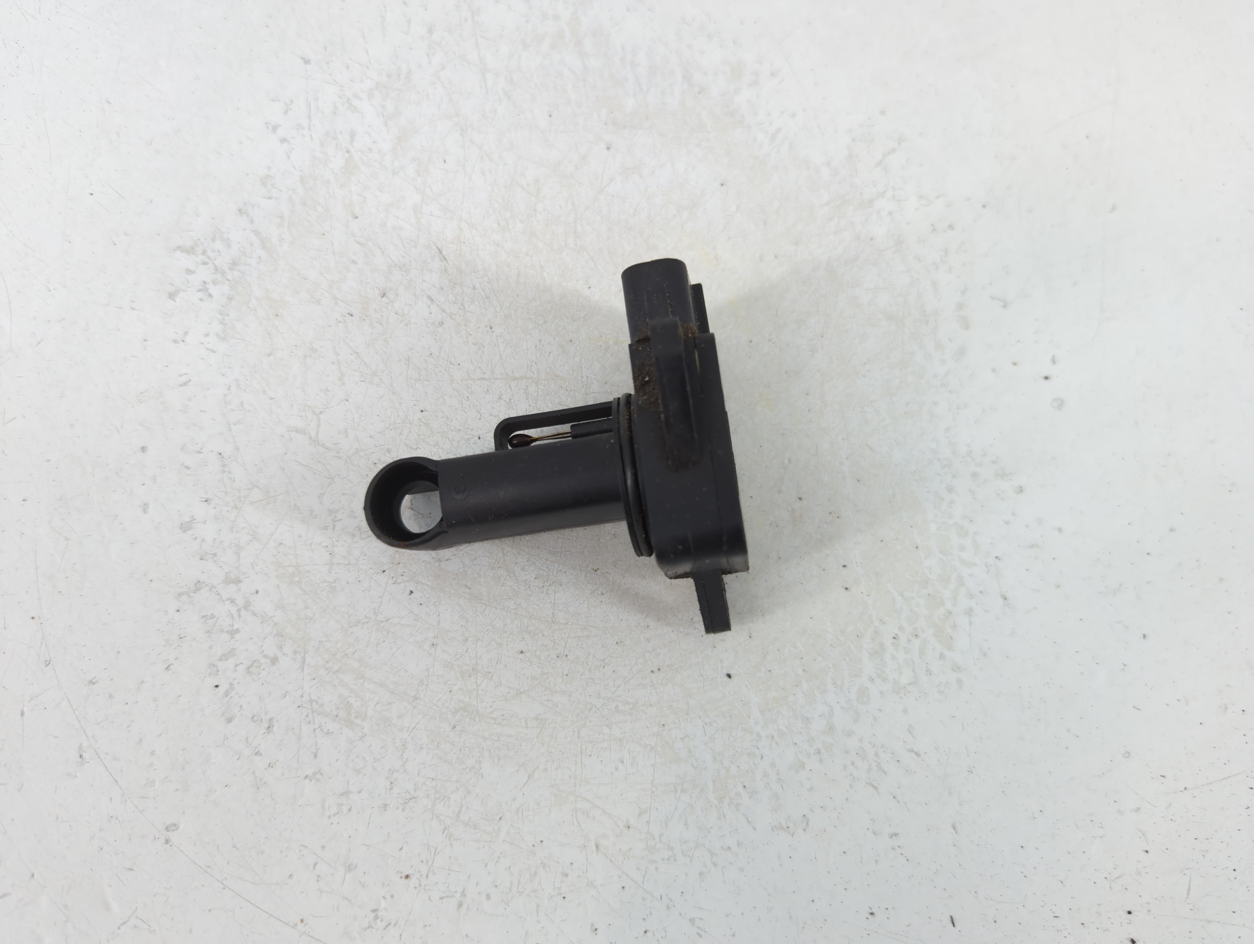 2003-2013 Mazda 6 Mass Air Flow Meter Maf 1155426 - Oemusedautoparts1.com
