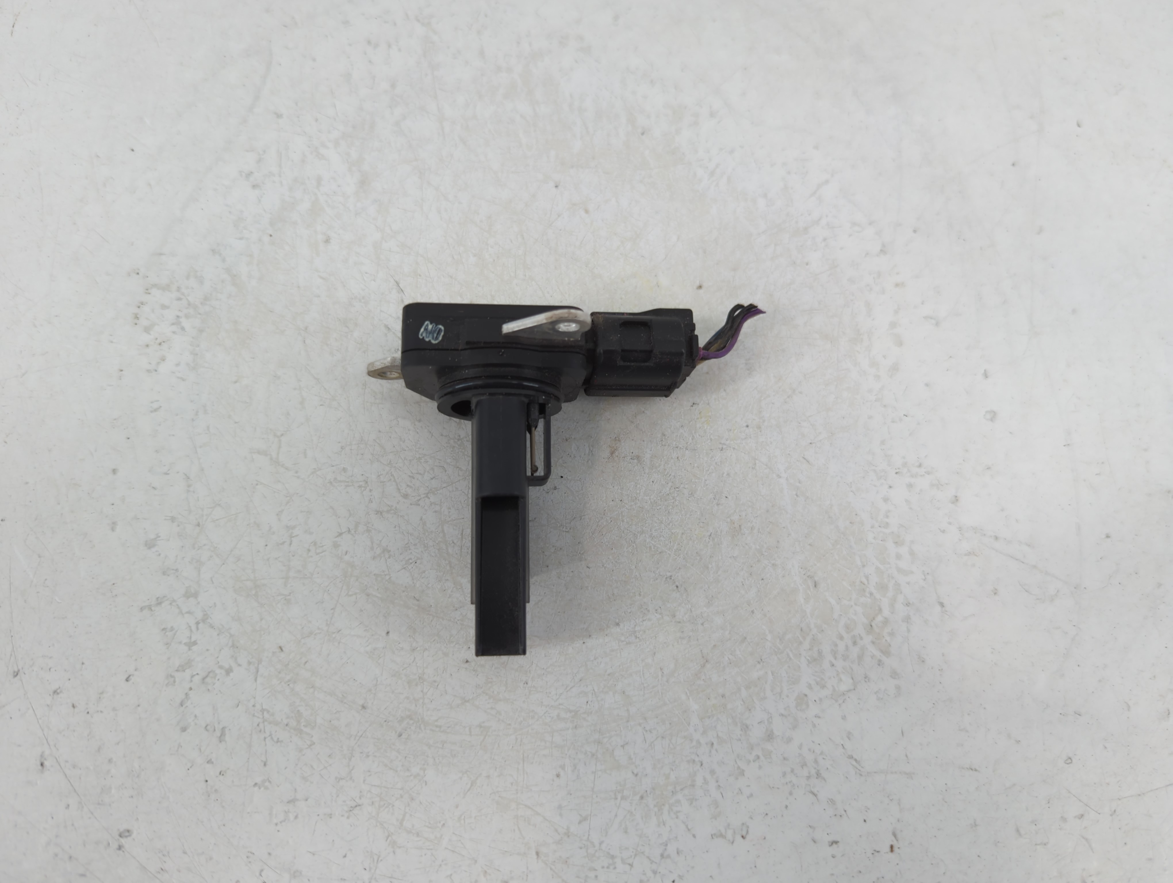 2009-2019 Toyota Corolla Mass Air Flow Meter Maf 1155431 - Oemusedautoparts1.com