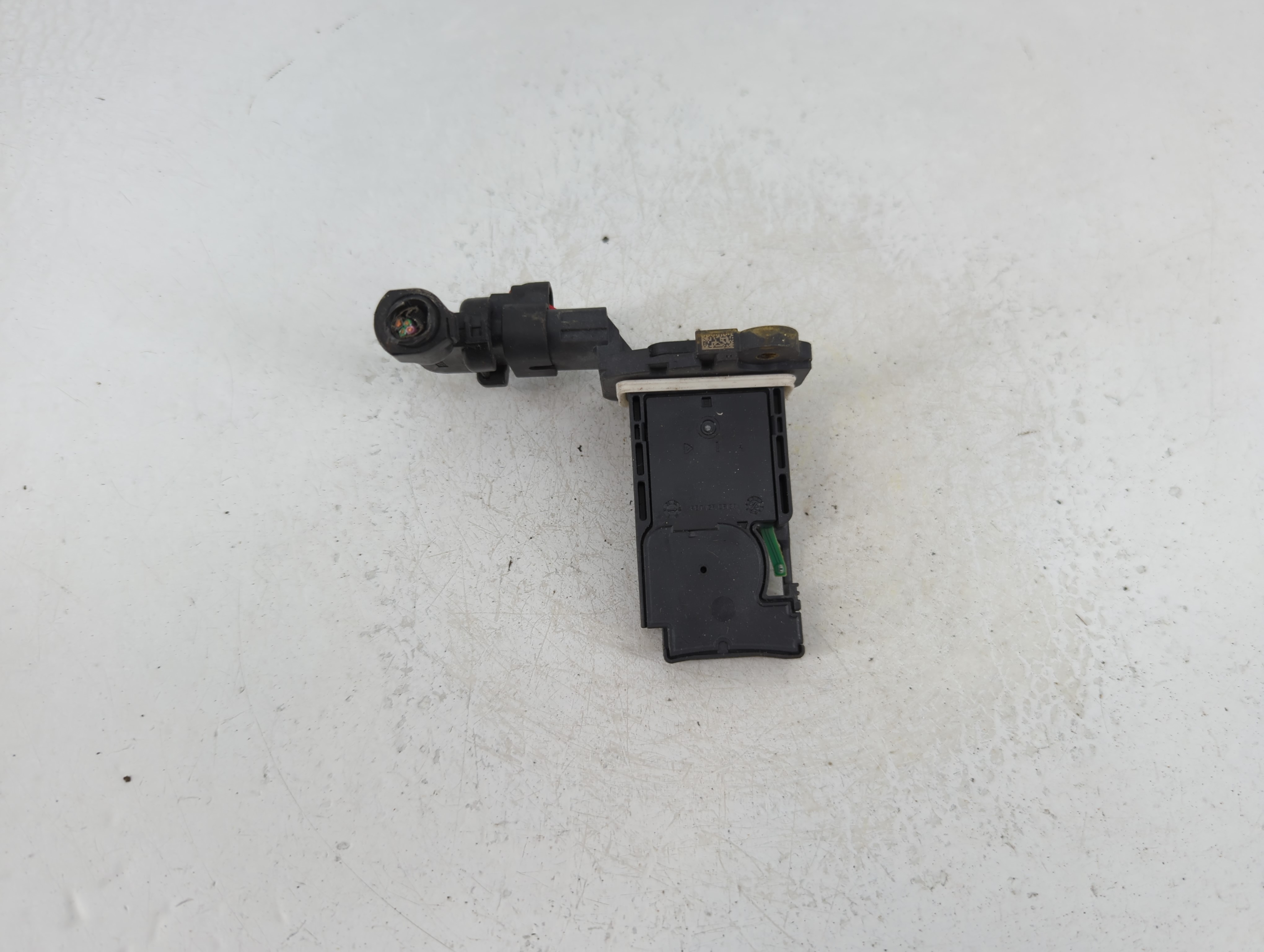 2019-2022 Chevrolet Silverado 1500 Mass Air Flow Meter Maf 1155436 - Oemusedautoparts1.com