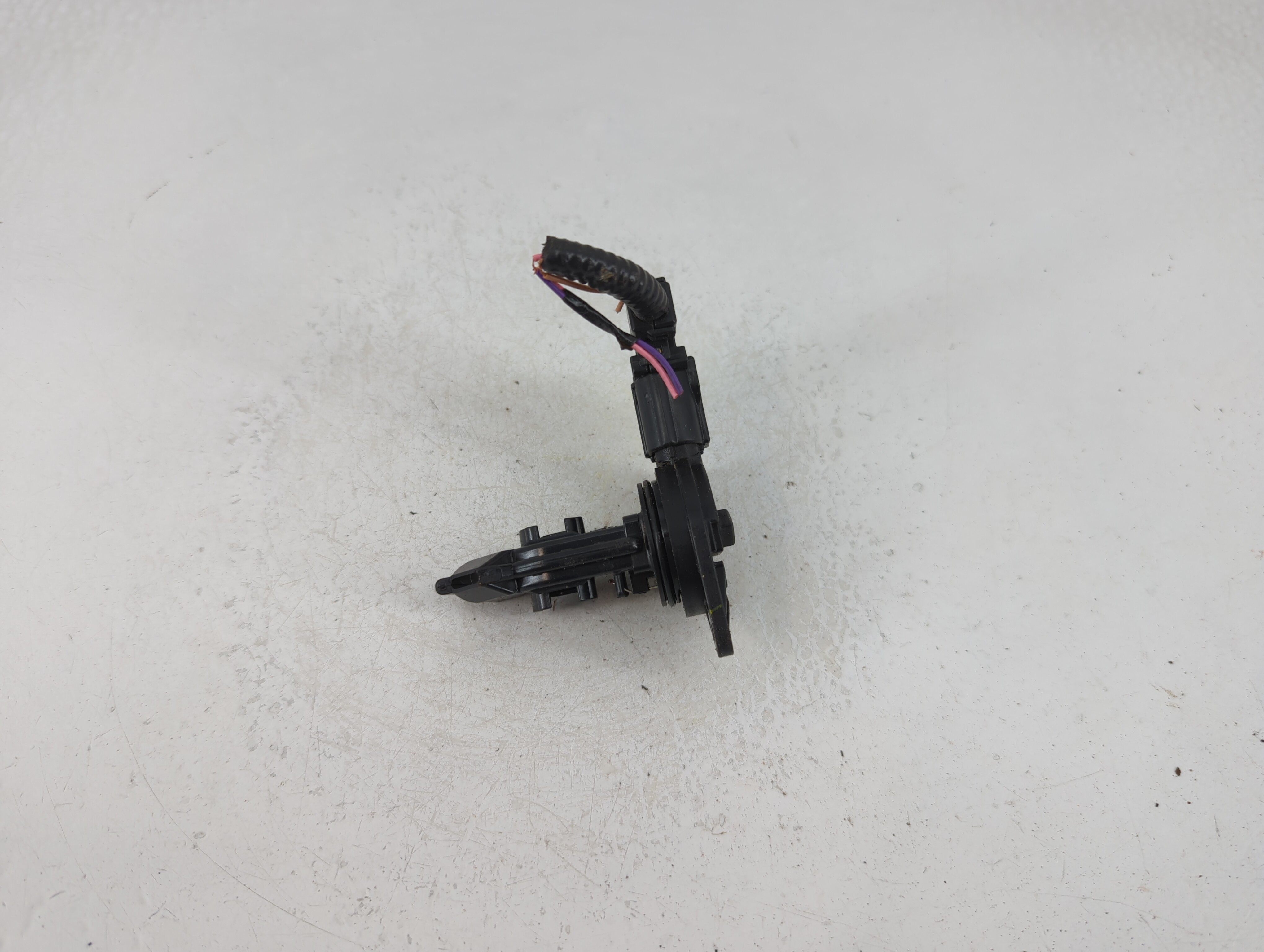 2019-2022 Toyota Corolla Mass Air Flow Meter Maf 1155438 - Oemusedautoparts1.com