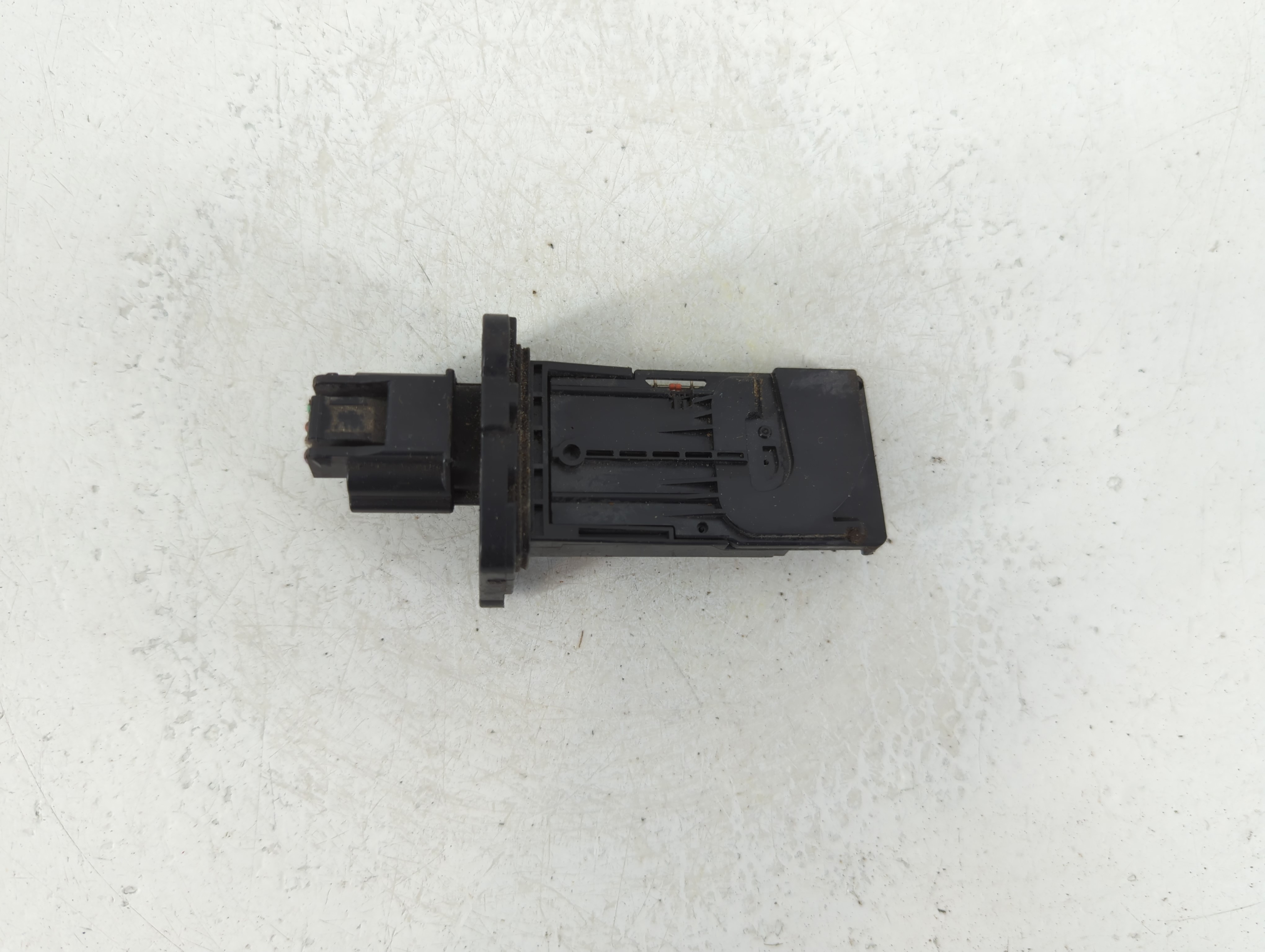 2015-2019 Nissan Murano Mass Air Flow Meter Maf 1155439 - Oemusedautoparts1.com