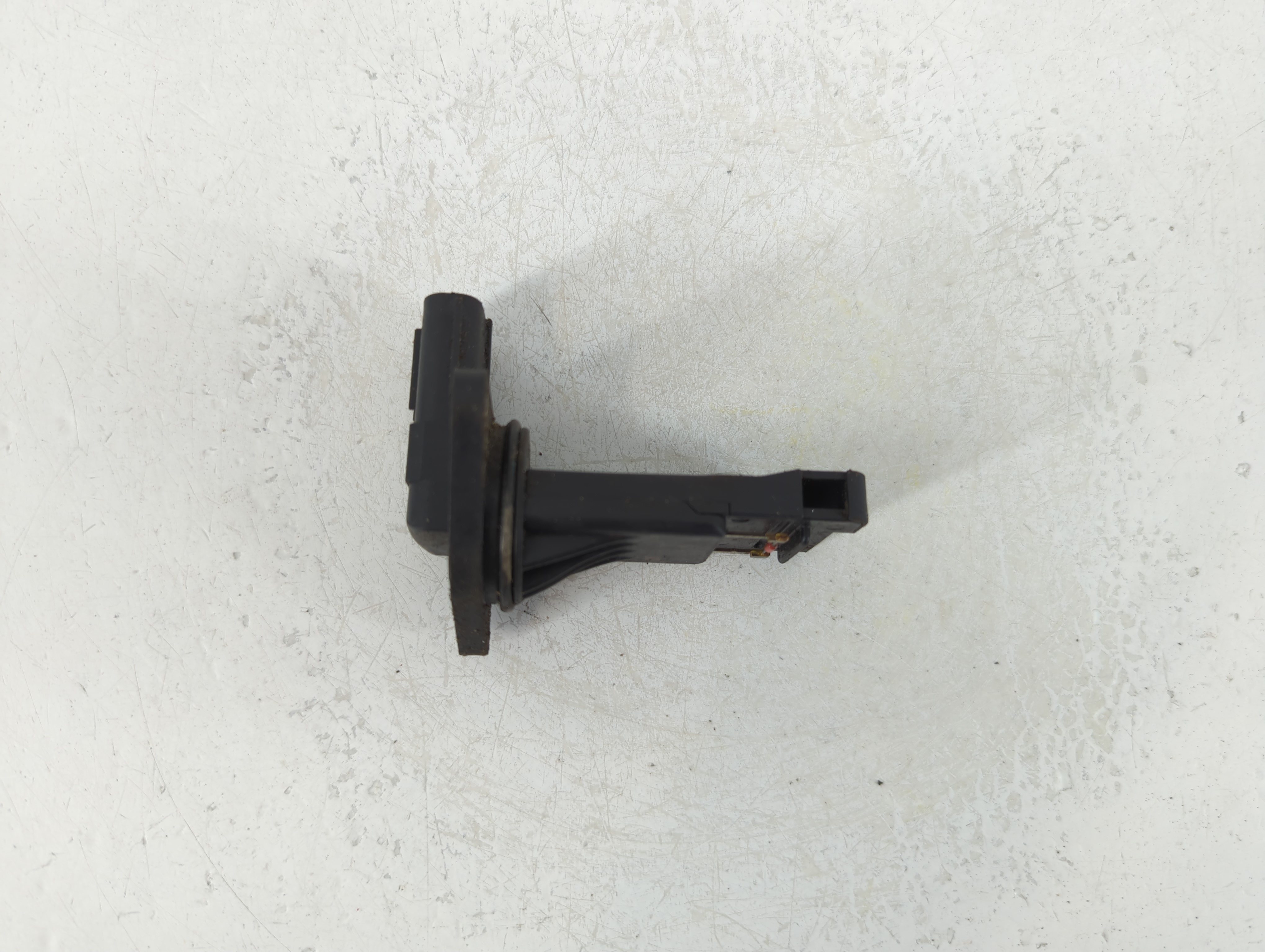 2013-2022 Mazda Cx-5 Mass Air Flow Meter Maf 1155447 - Oemusedautoparts1.com
