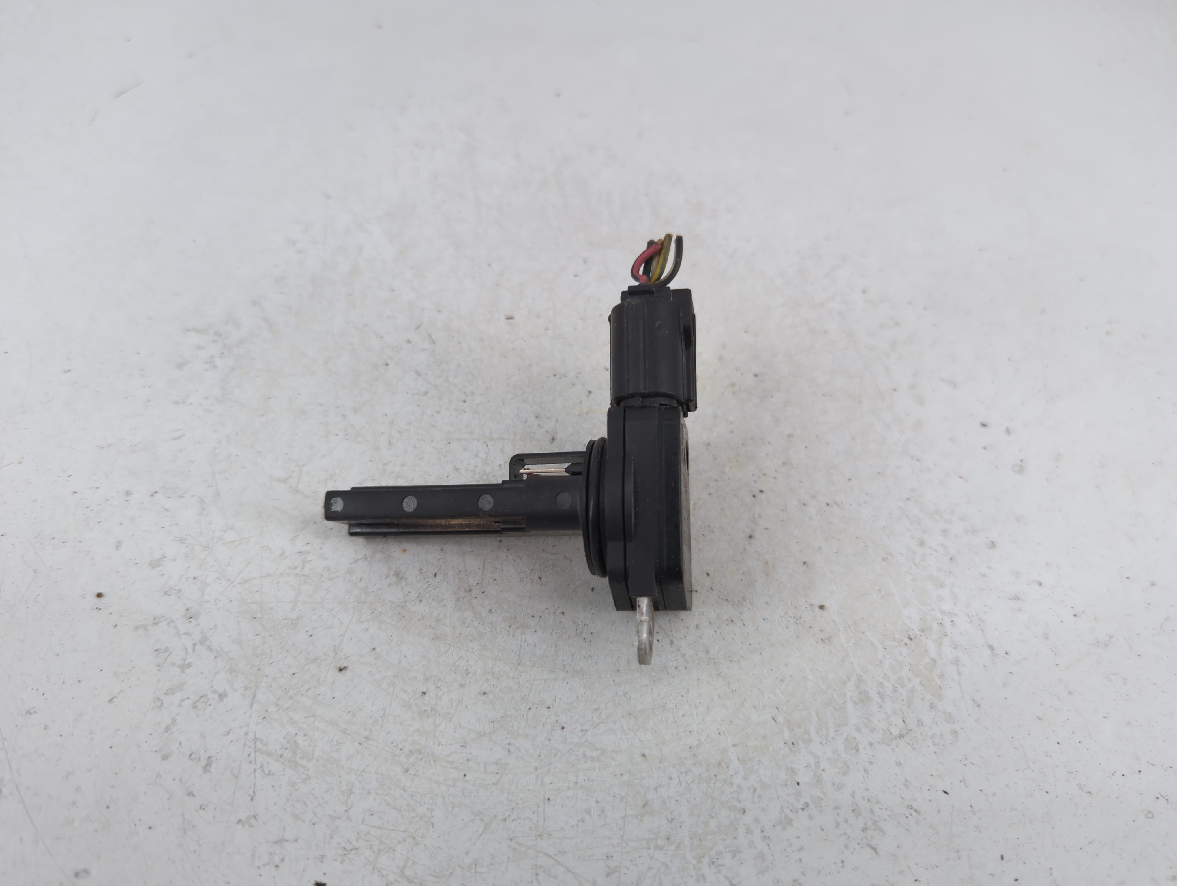 2008-2019 Subaru Legacy Mass Air Flow Meter Maf 1155465 - Oemusedautoparts1.com