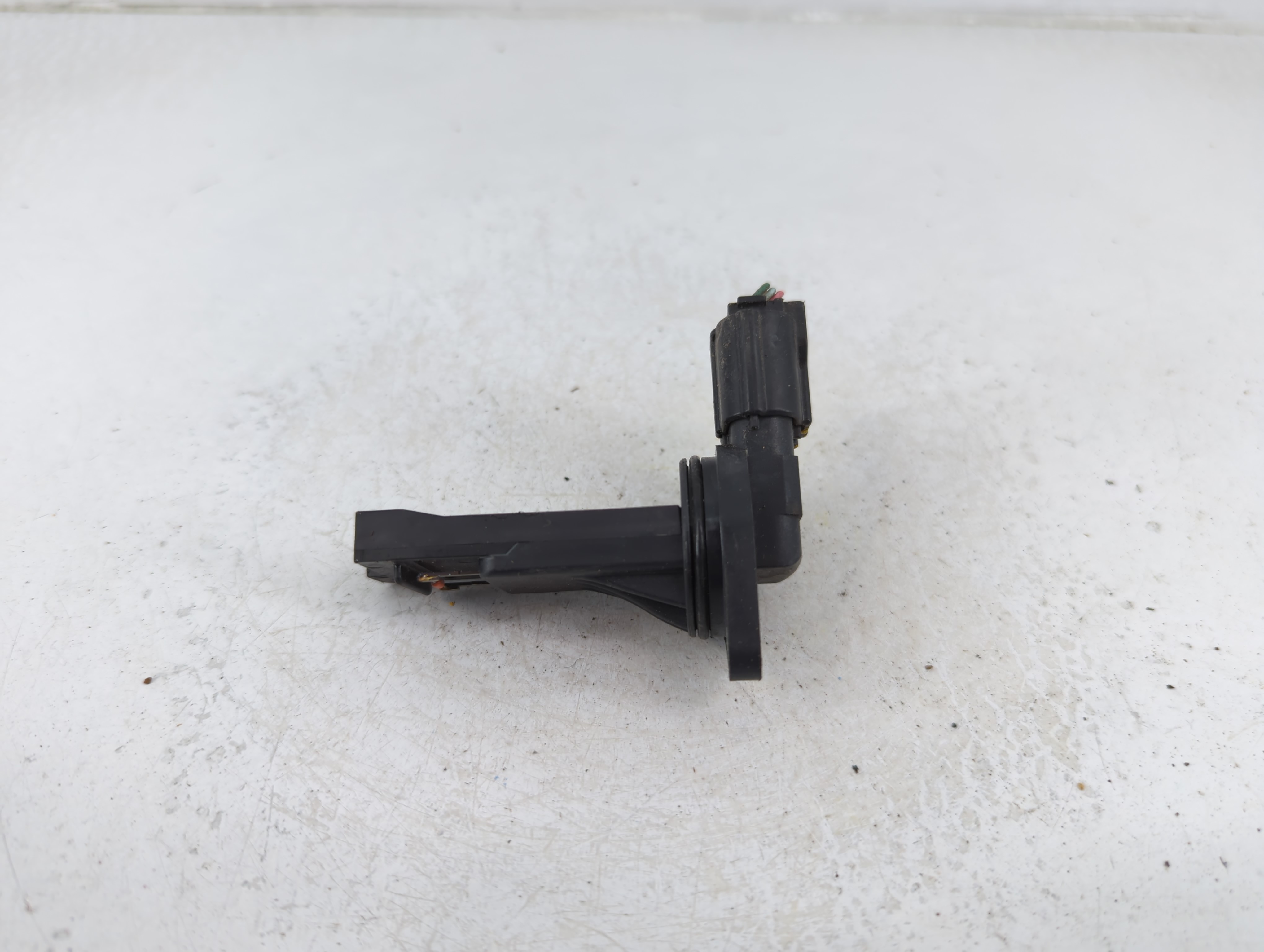 2016-2016 Scion Ia Mass Air Flow Meter Maf 1155467 - Oemusedautoparts1.com