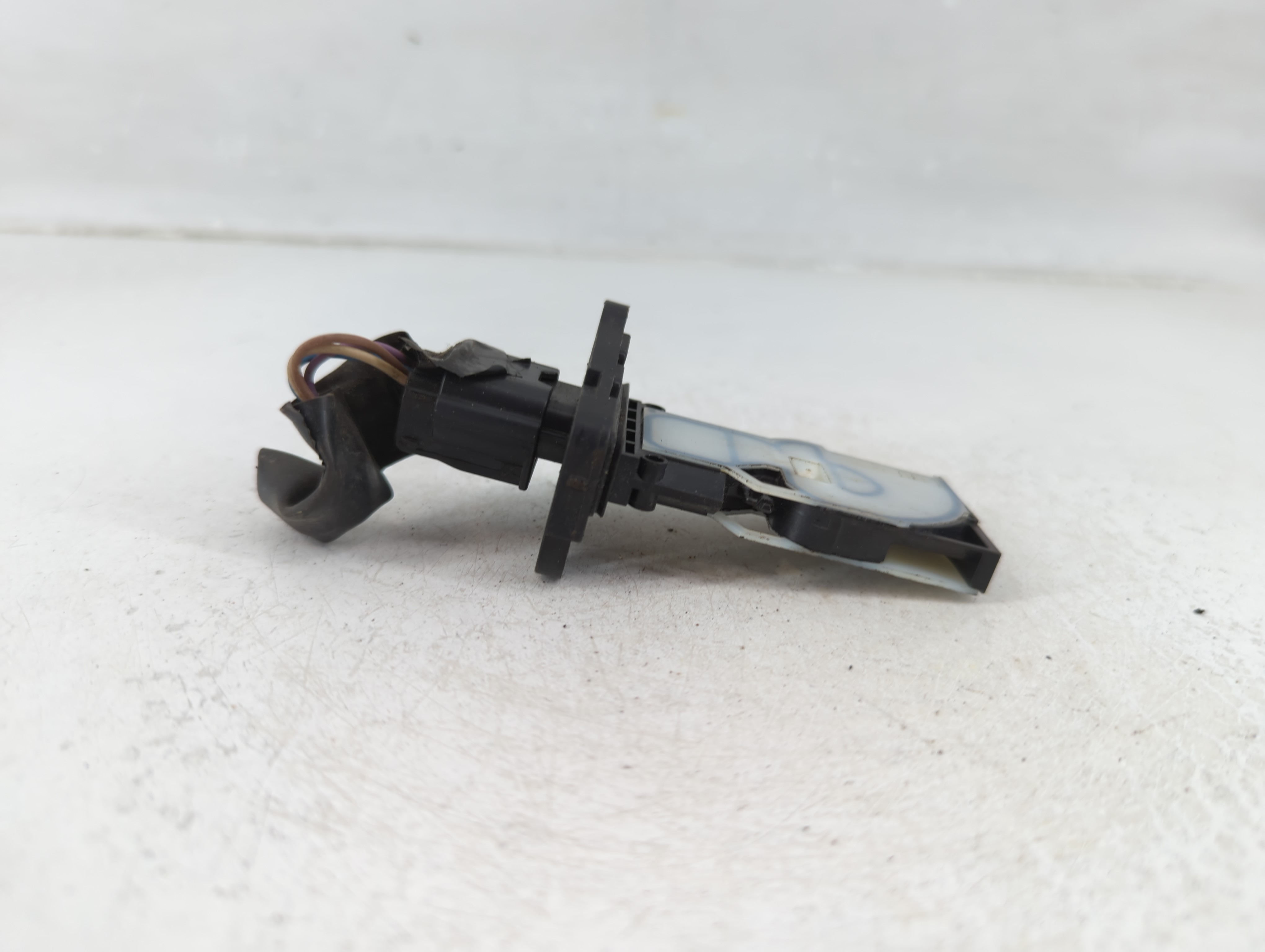 2017-2022 Nissan Rogue Sport Mass Air Flow Meter Maf 1155469 - Oemusedautoparts1.com