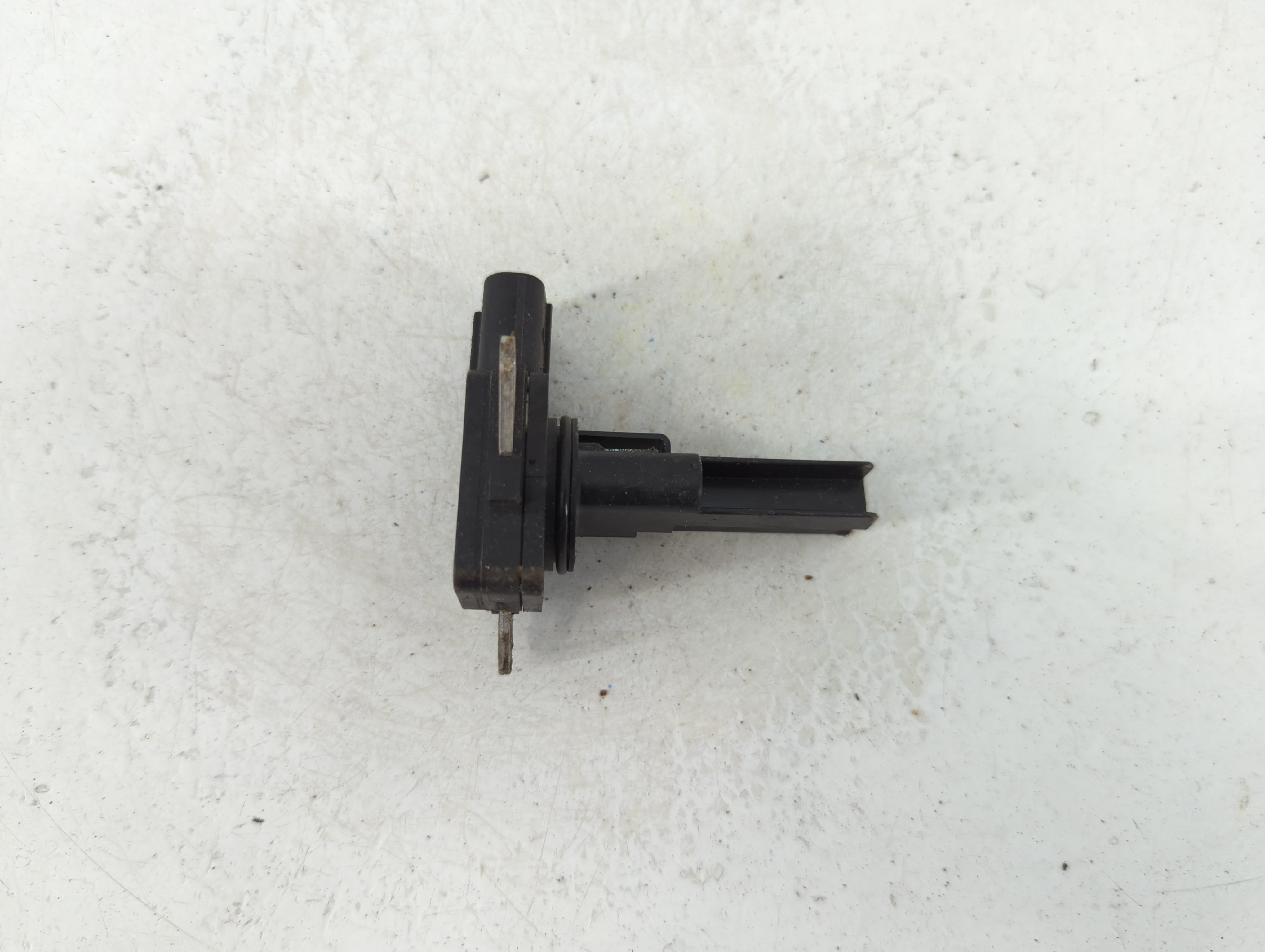 2017-2020 Nissan Pathfinder Mass Air Flow Meter Maf 1155470 - Oemusedautoparts1.com