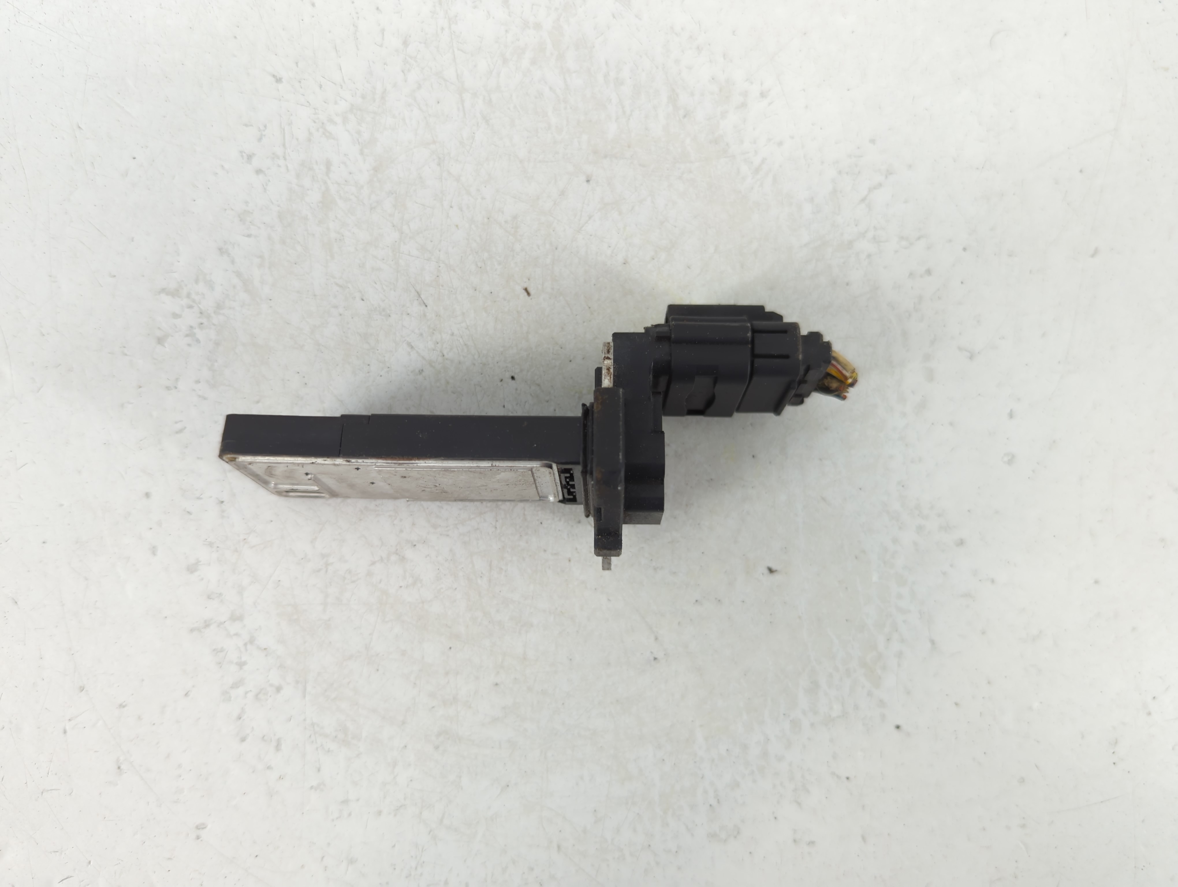 Chevrolet Suburban 1500 Mass Air Flow Meter Maf 1155472 - Oemusedautoparts1.com