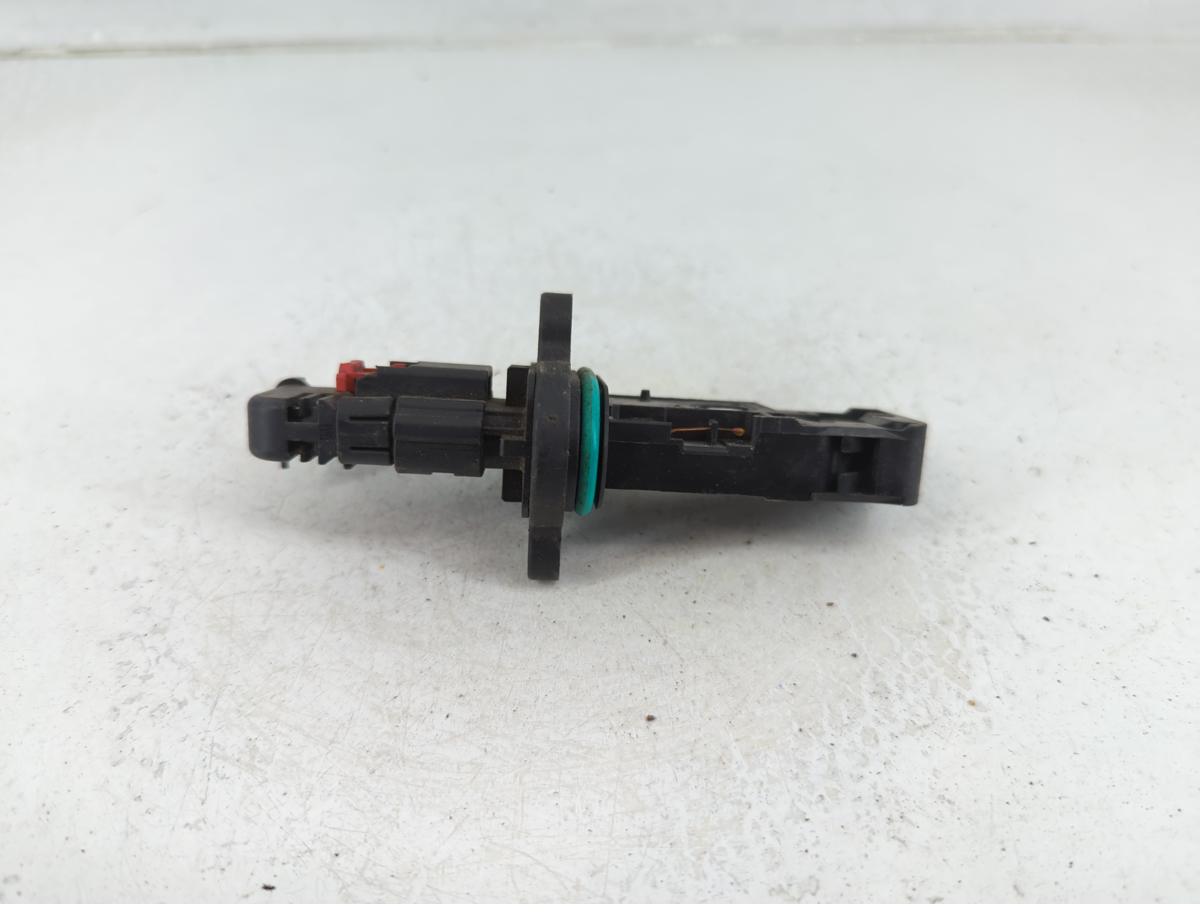 2012-2019 Chevrolet Sonic Mass Air Flow Meter Maf 1155478 - Oemusedautoparts1.com