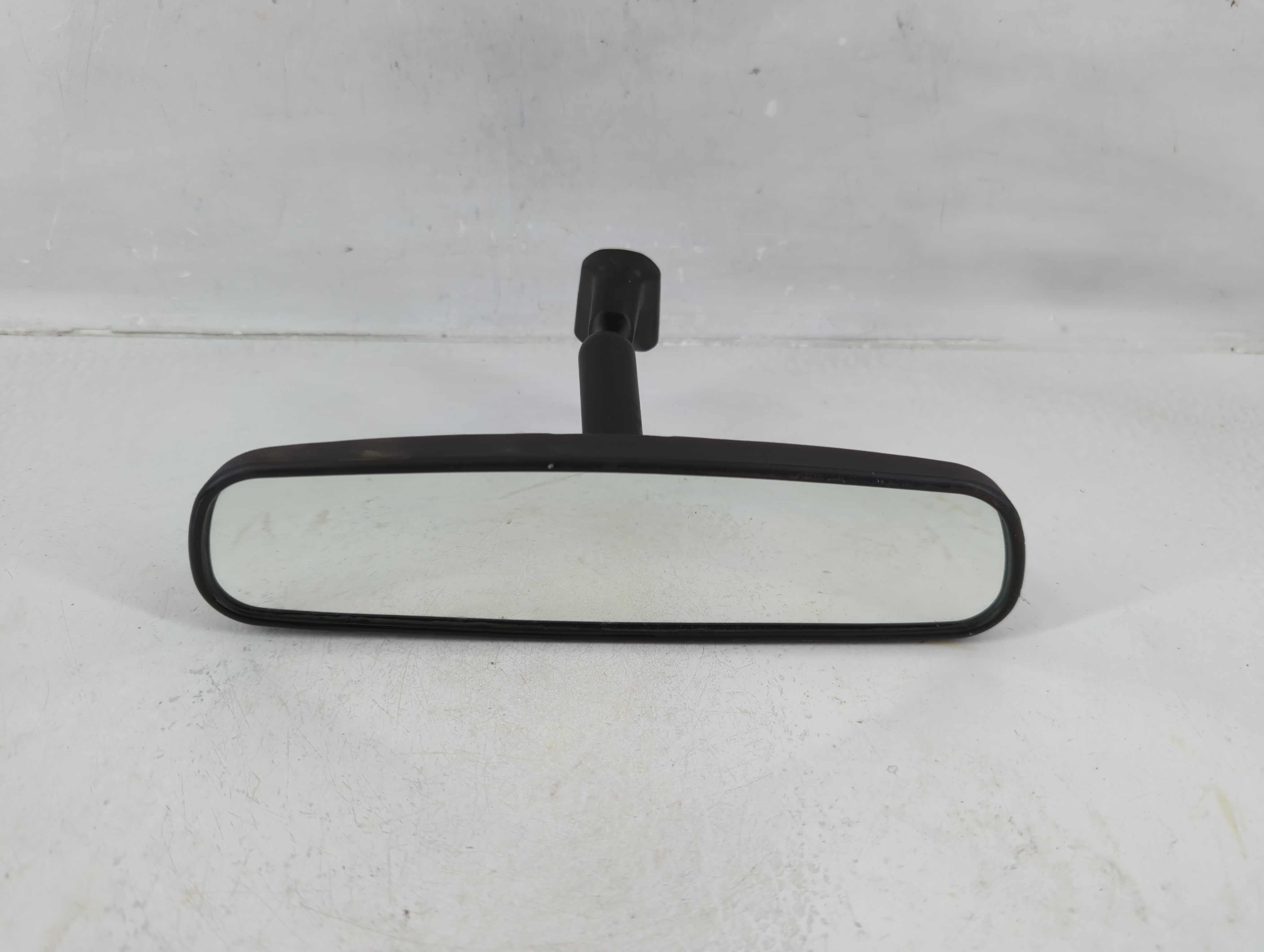Picture of 2017-2019 Honda Cr-v Interior Rear View Mirror Oem 1155496