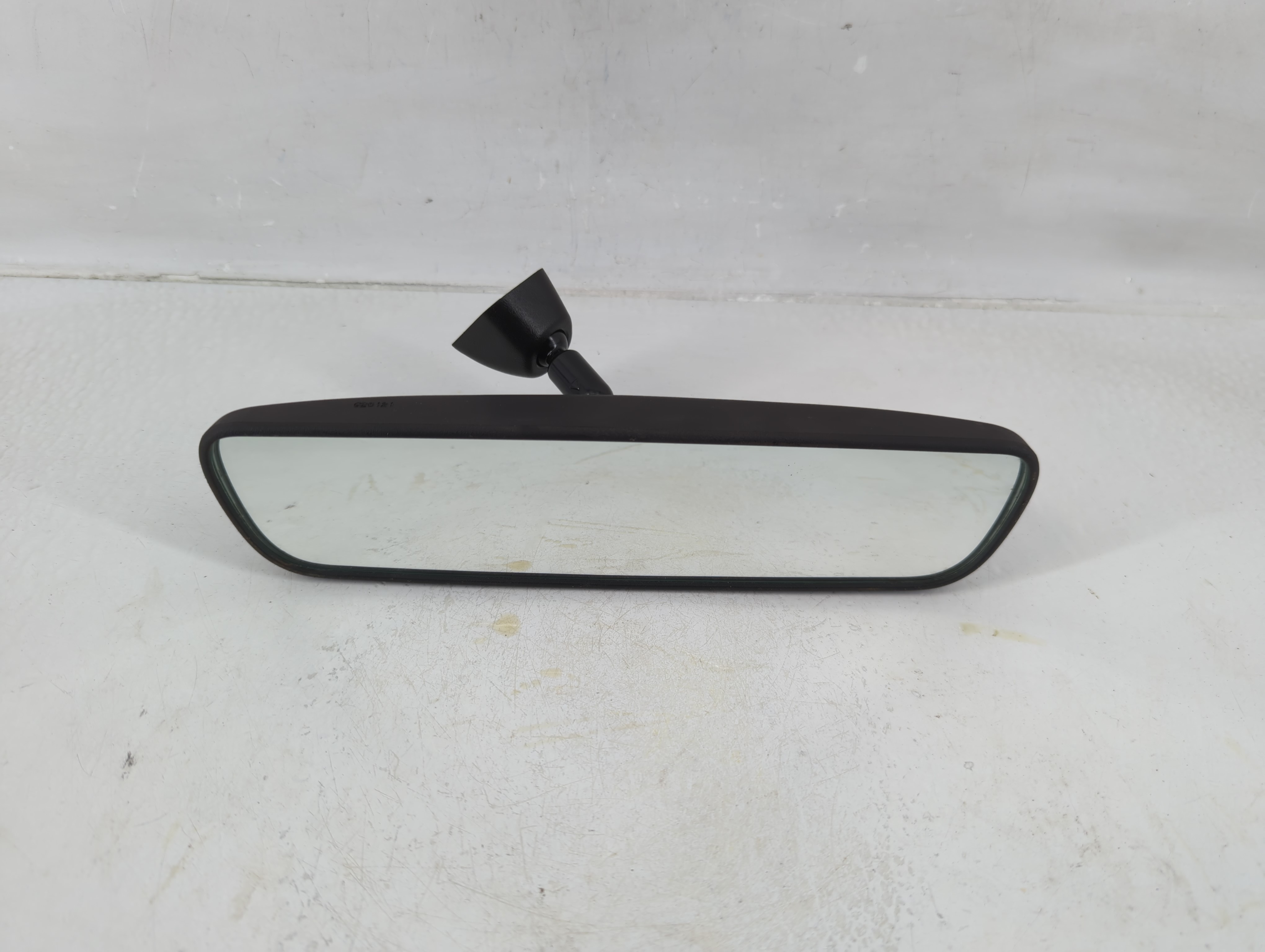 Picture of 2021-2022 Hyundai Elantra Interior Rear View Mirror Oem 1155497