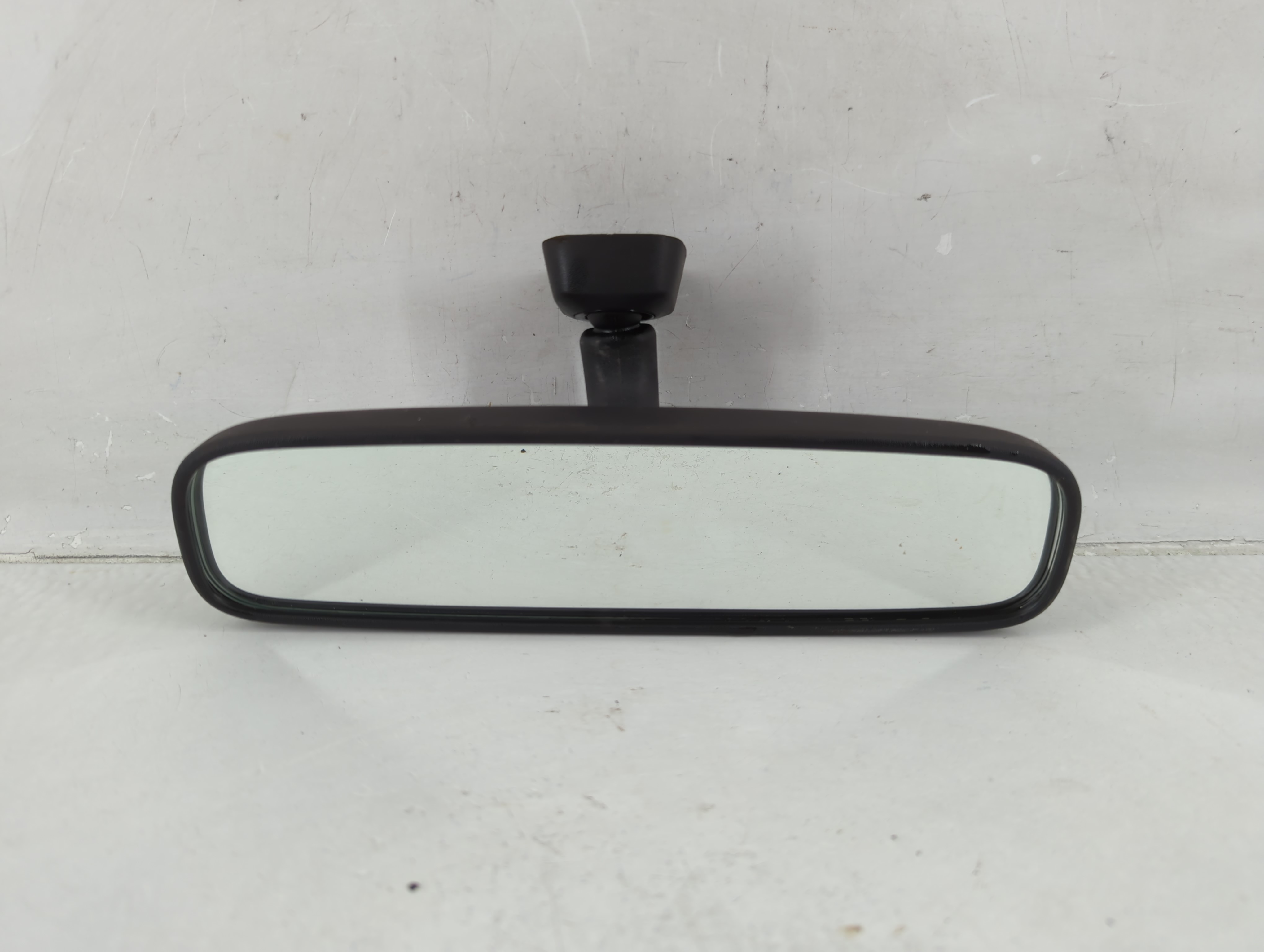 2004-2022 Toyota Prius Interior Rear View Mirror Oem 1155504 - Oemusedautoparts1.com
