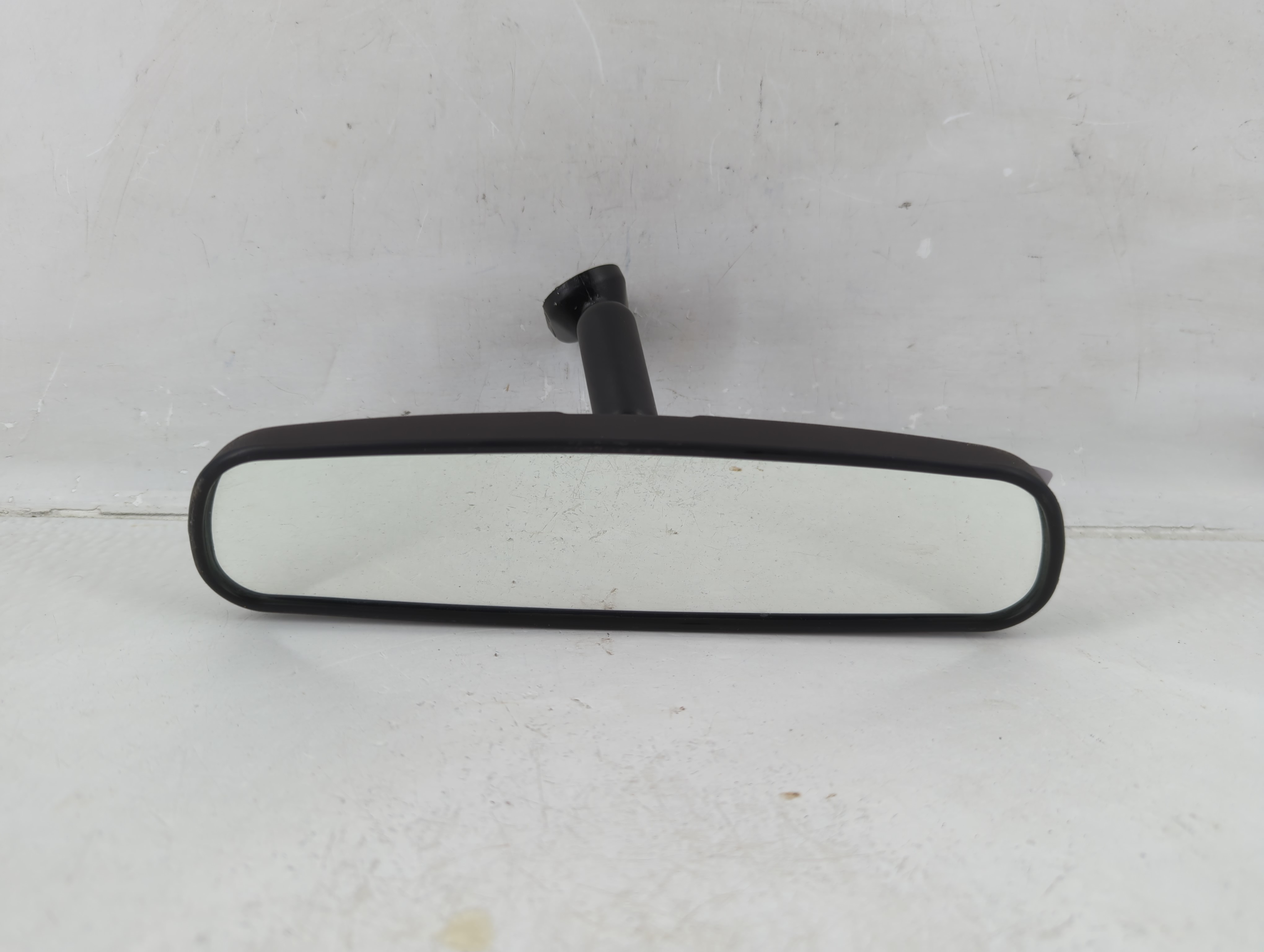 2000-2022 Nissan Altima Interior Rear View Mirror Oem 1155513 - Oemusedautoparts1.com