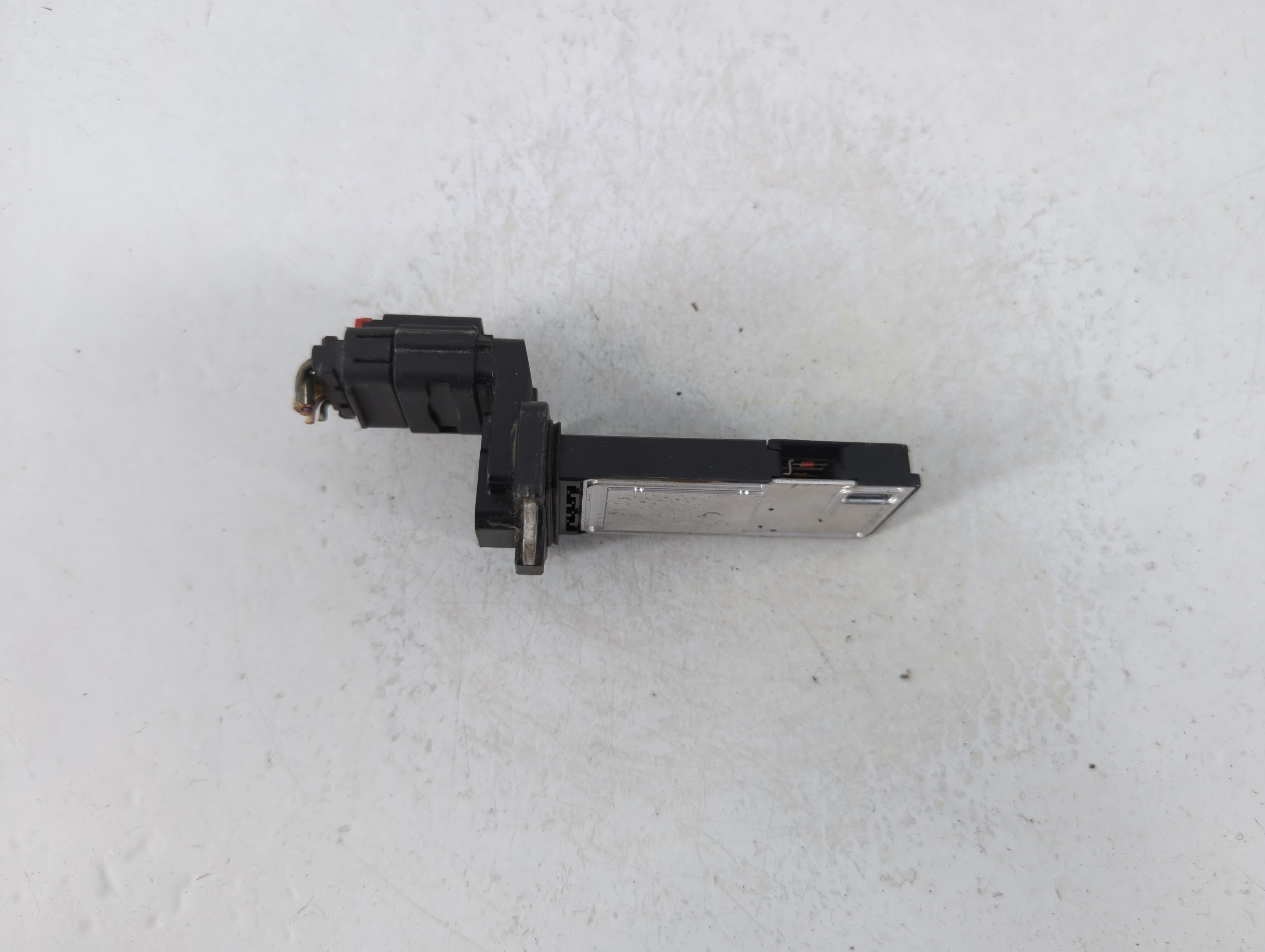 Gmc Yukon Xl 1500 Mass Air Flow Meter Maf 1155524 - Oemusedautoparts1.com