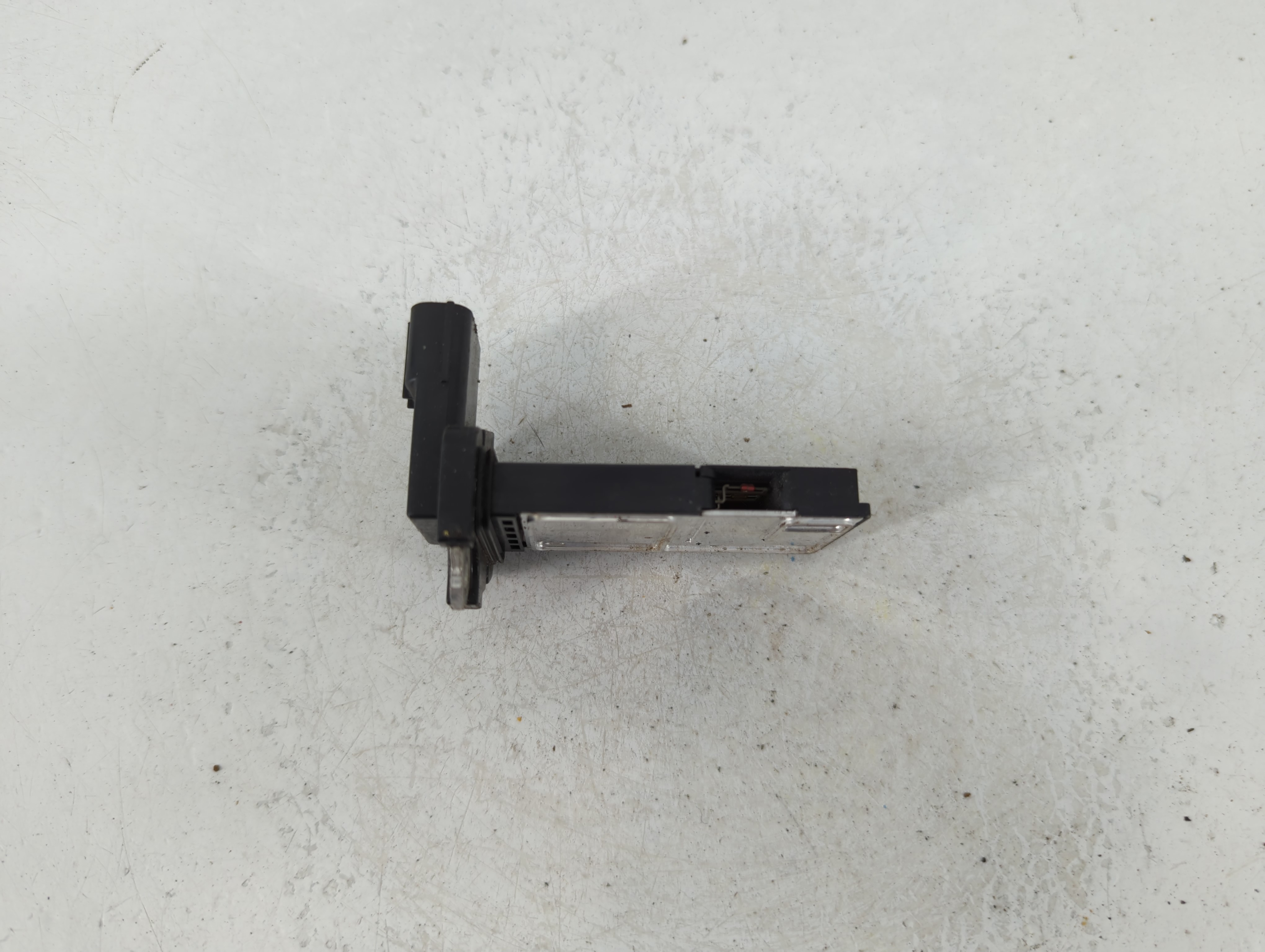 2003-2007 Honda Accord Mass Air Flow Meter Maf 1155531 - Oemusedautoparts1.com