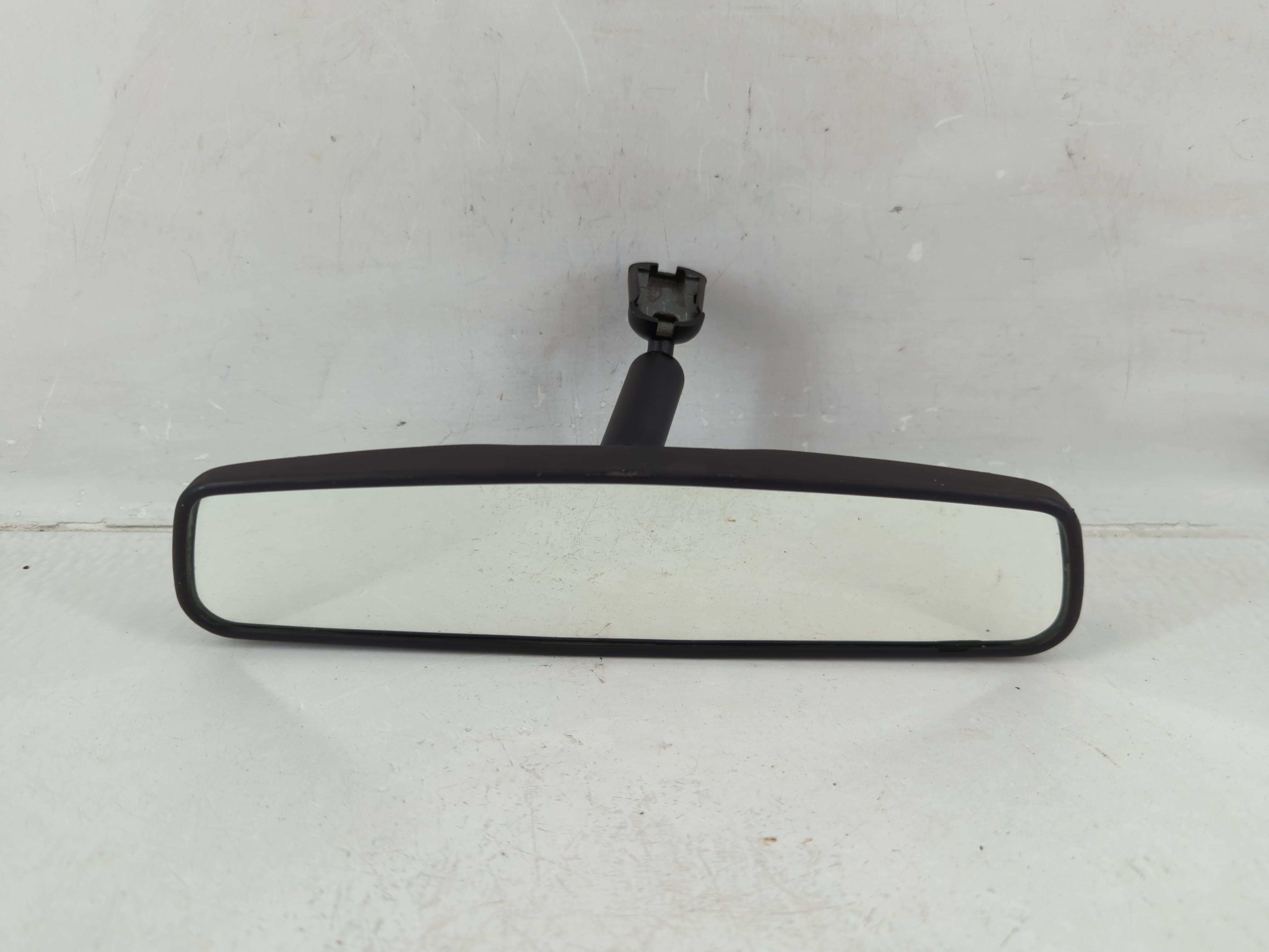 2004-2020 Ford F-150 Interior Rear View Mirror Oem 1155543 - Oemusedautoparts1.com