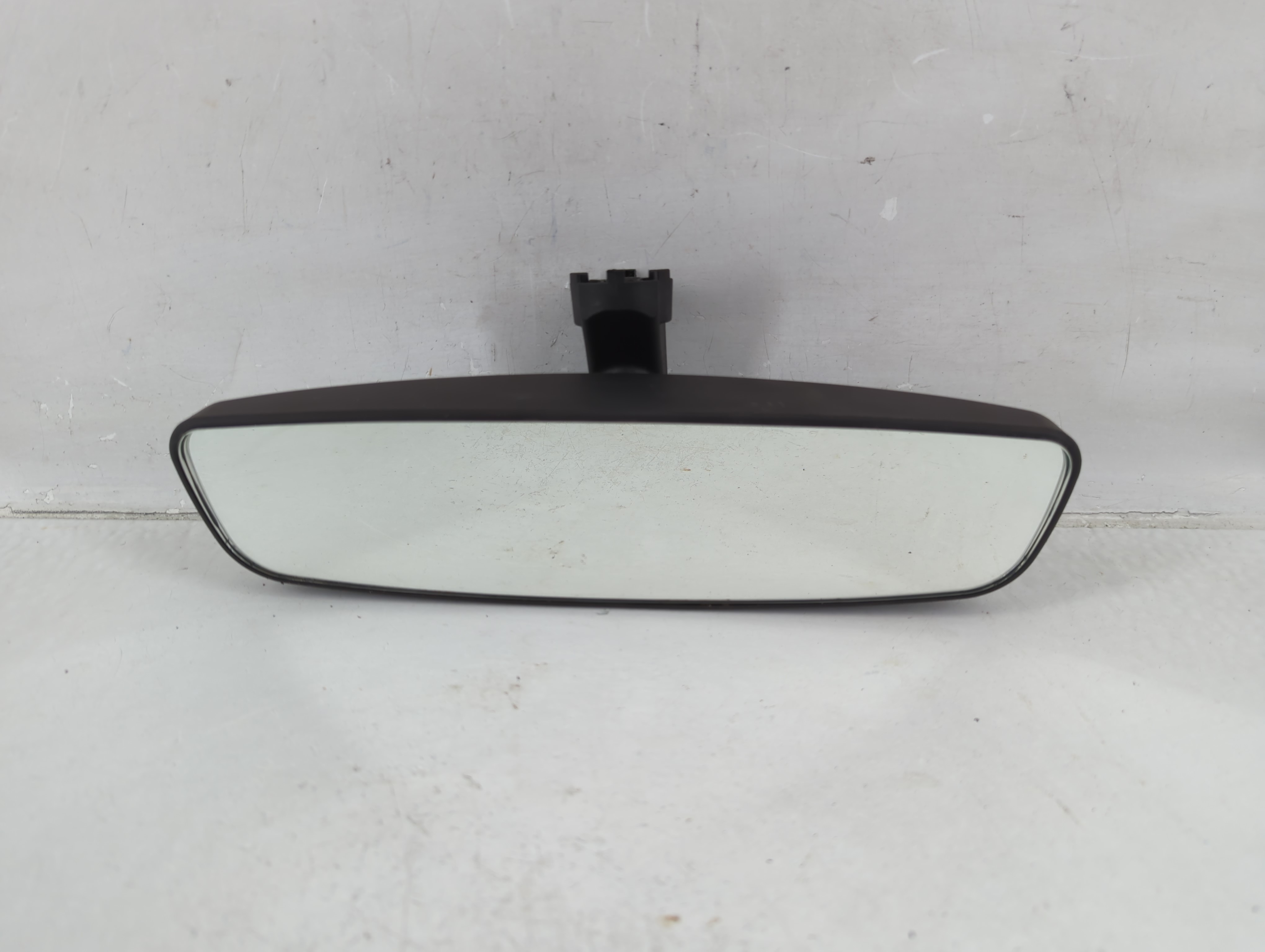 Picture of 2022-2022 Mazda Cx-30 Interior Rear View Mirror Oem 1155547