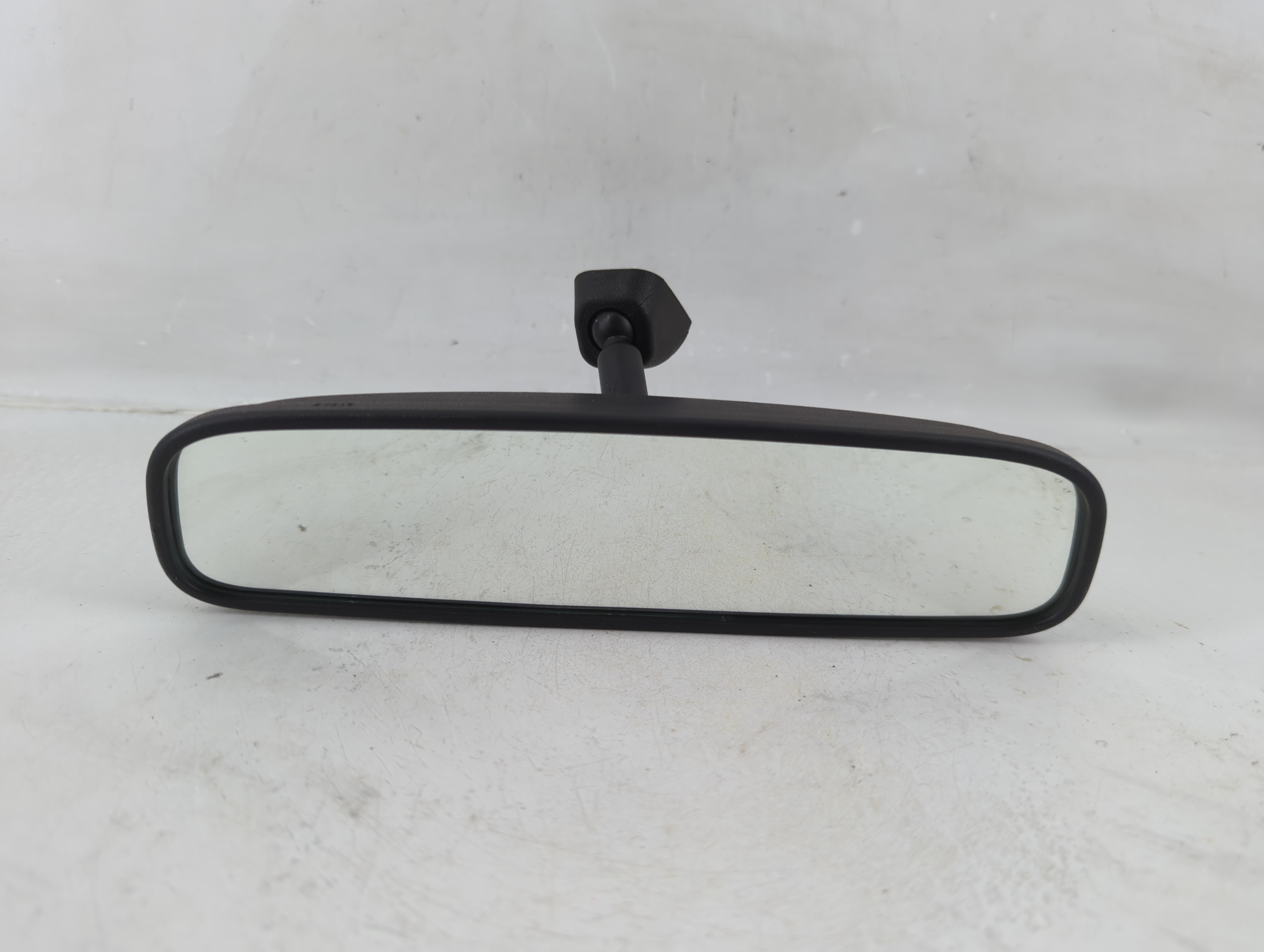 Picture of 2009-2022 Hyundai Tucson Interior Rear View Mirror Oem 1155555