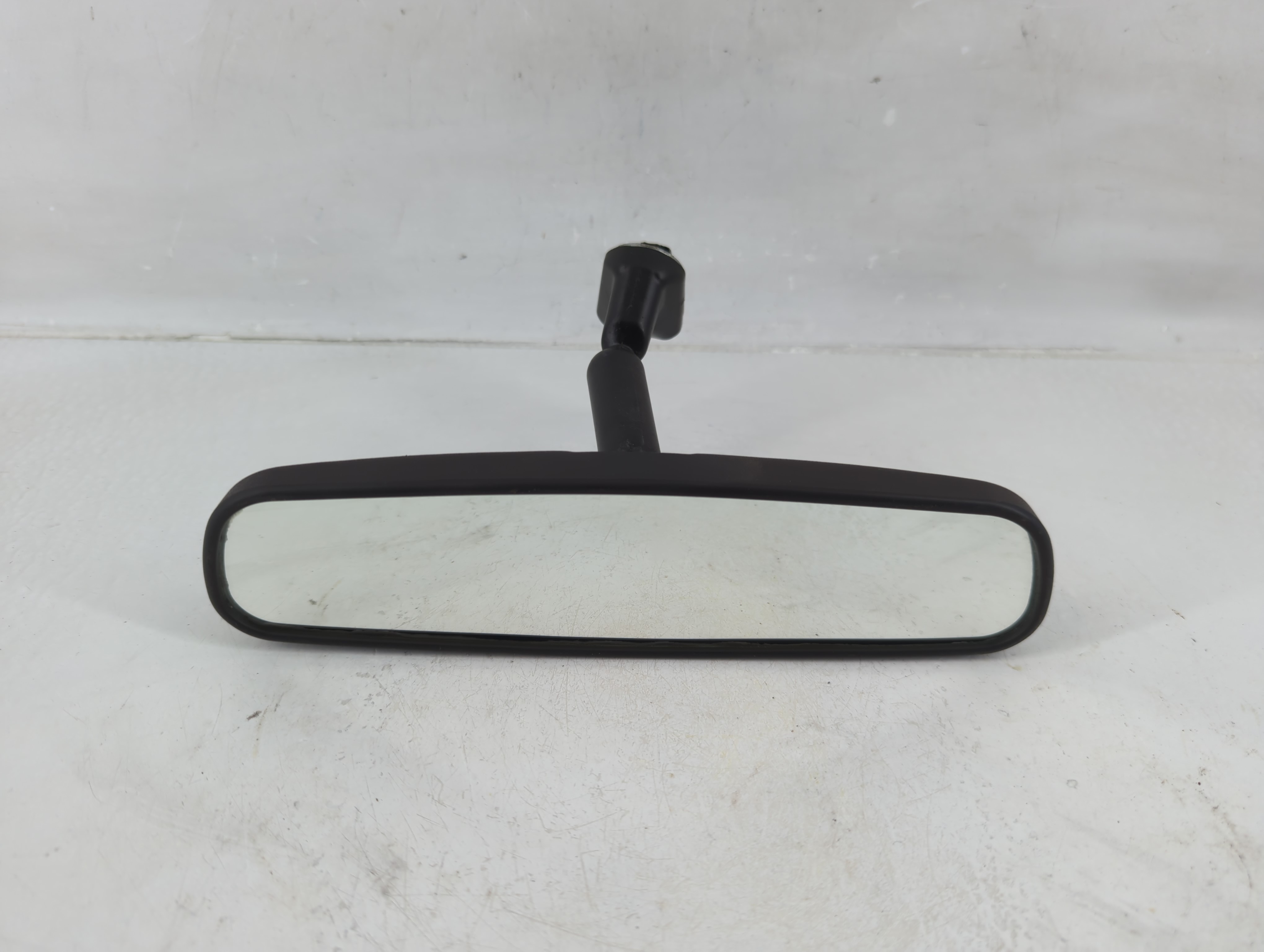 2009-2022 Honda Pilot Interior Rear View Mirror Oem 1155556 - Oemusedautoparts1.com