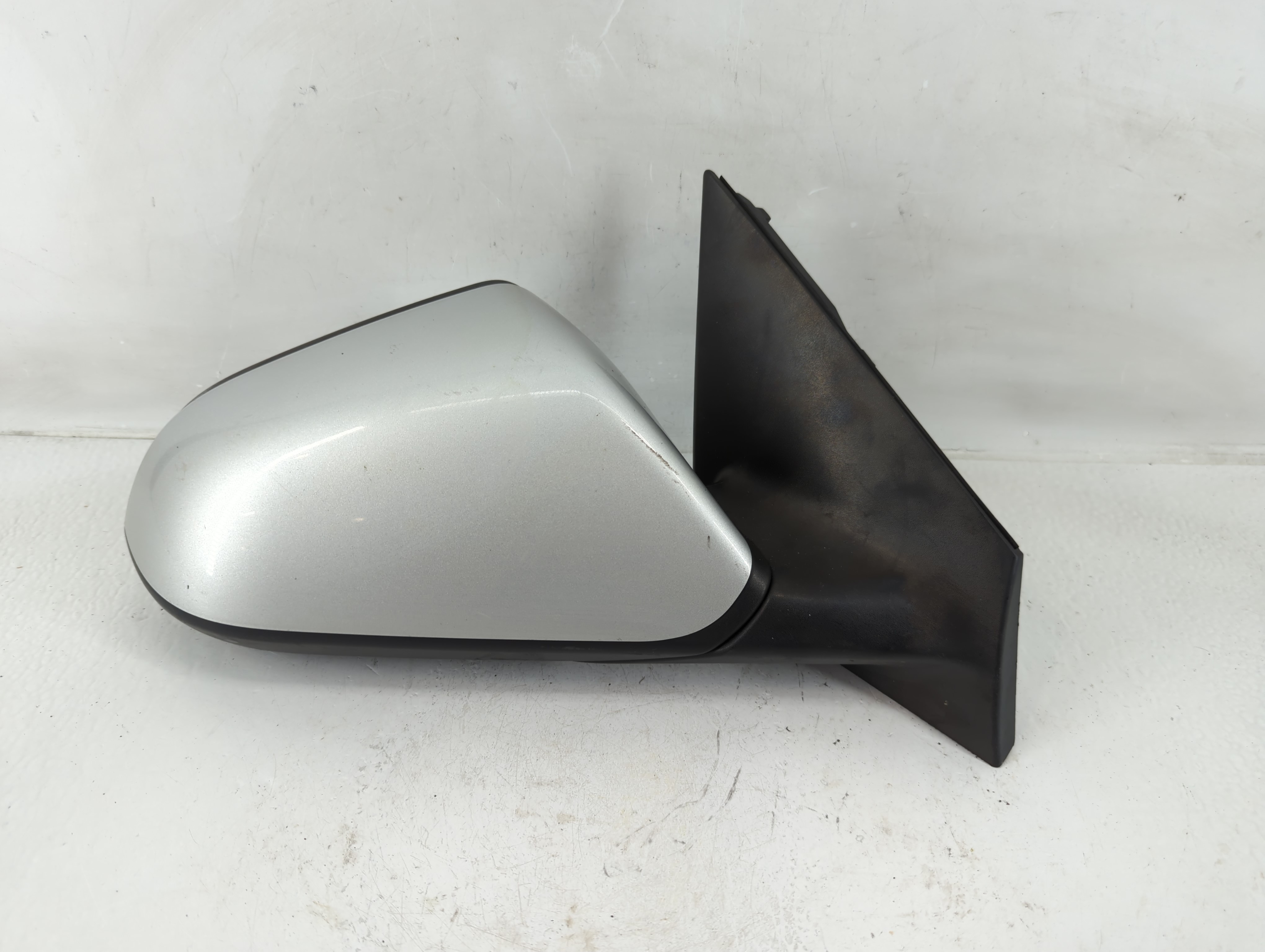 Picture of 2018-2019 Hyundai Sonata Passenger Right Side View Power Door Mirror 1155585