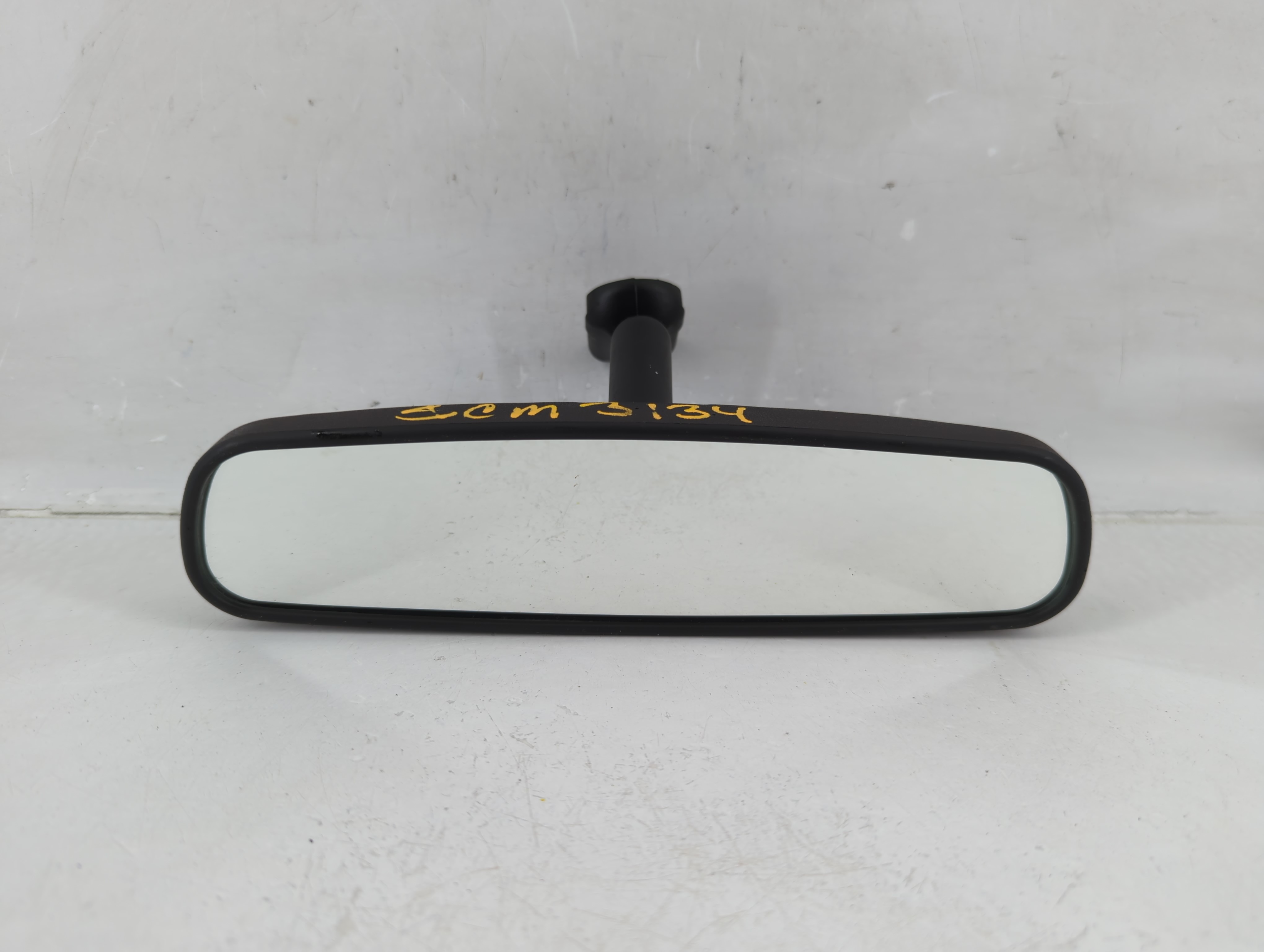 Picture of 2016-2022 Honda Hr-v Interior Rear View Mirror Oem 1156293