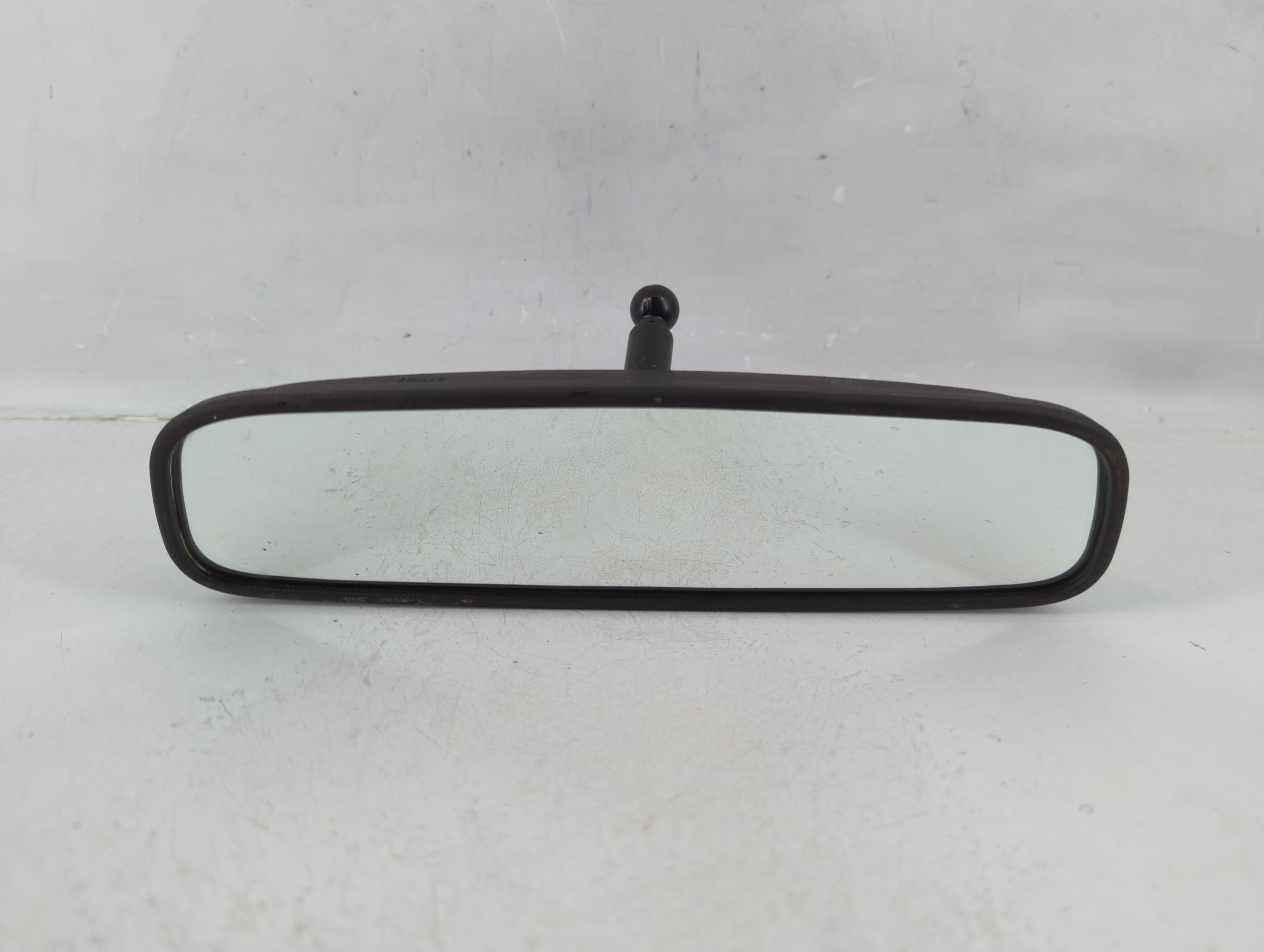 Picture of 2016-2020 Kia Sorento Interior Rear View Mirror Oem 1156295