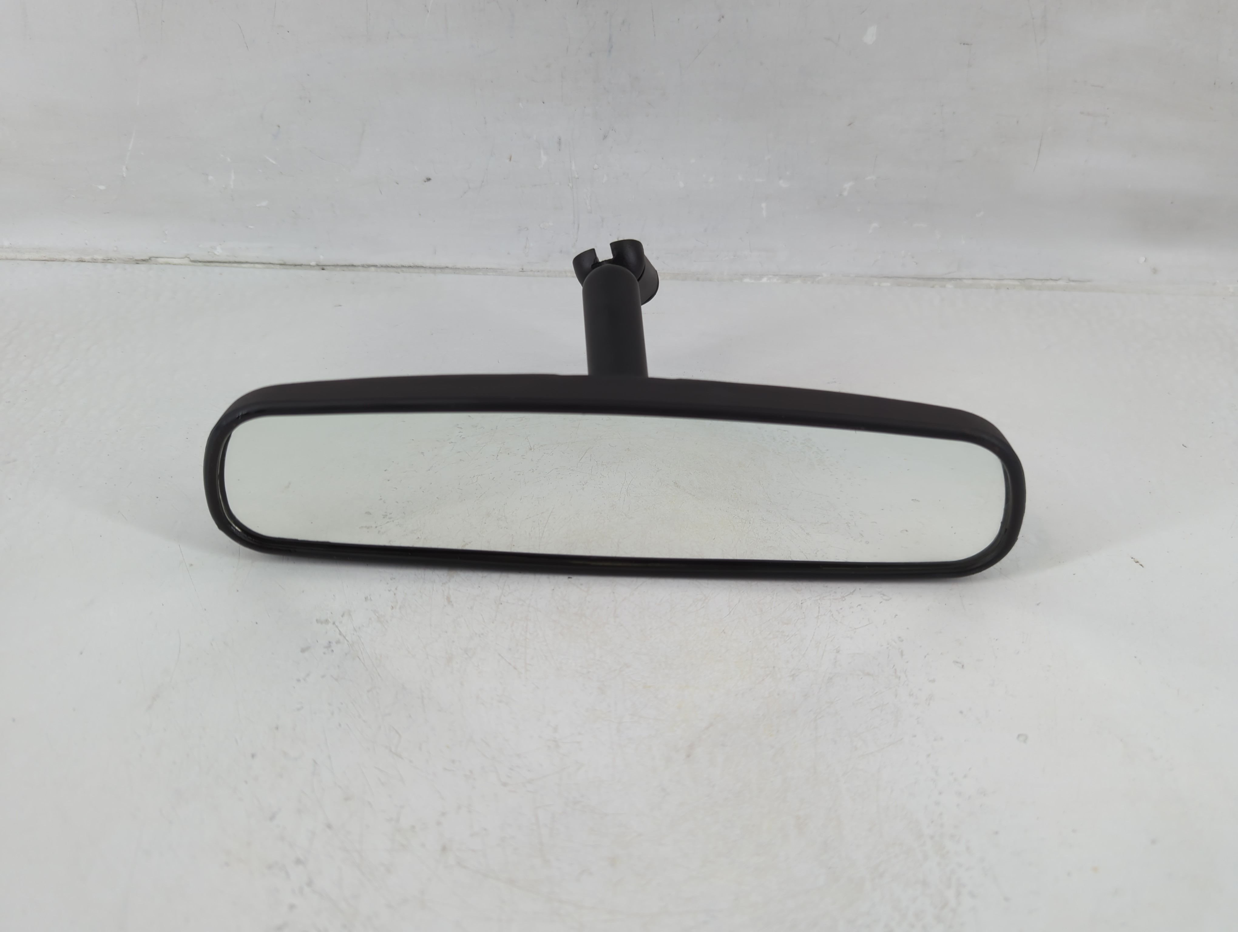 2017-2019 Ford Escape Interior Rear View Mirror Oem 1156297 - Oemusedautoparts1.com
