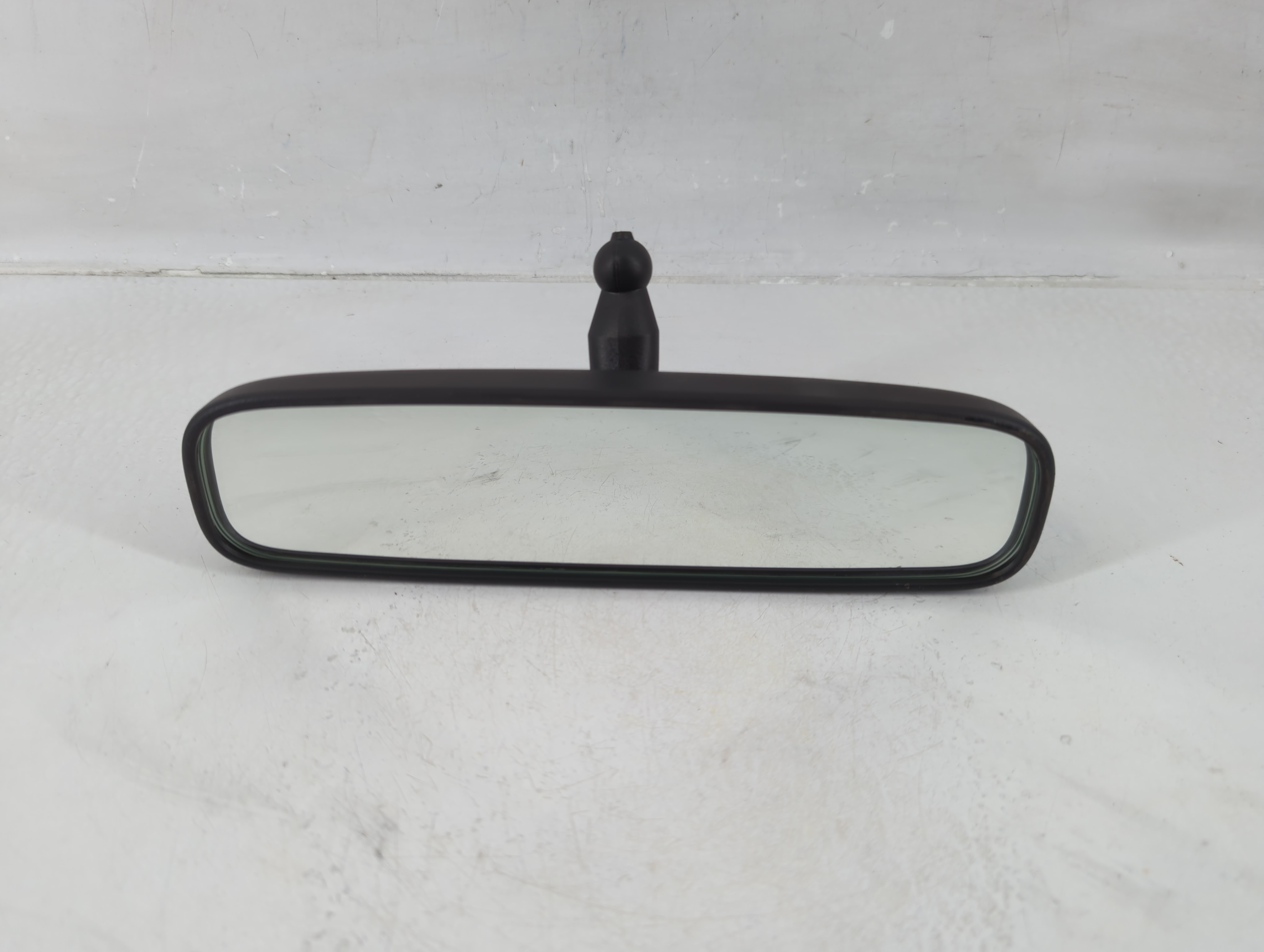 Picture of 2023 Toyota Rav4 Interior Rear View Mirror Oem 1156299