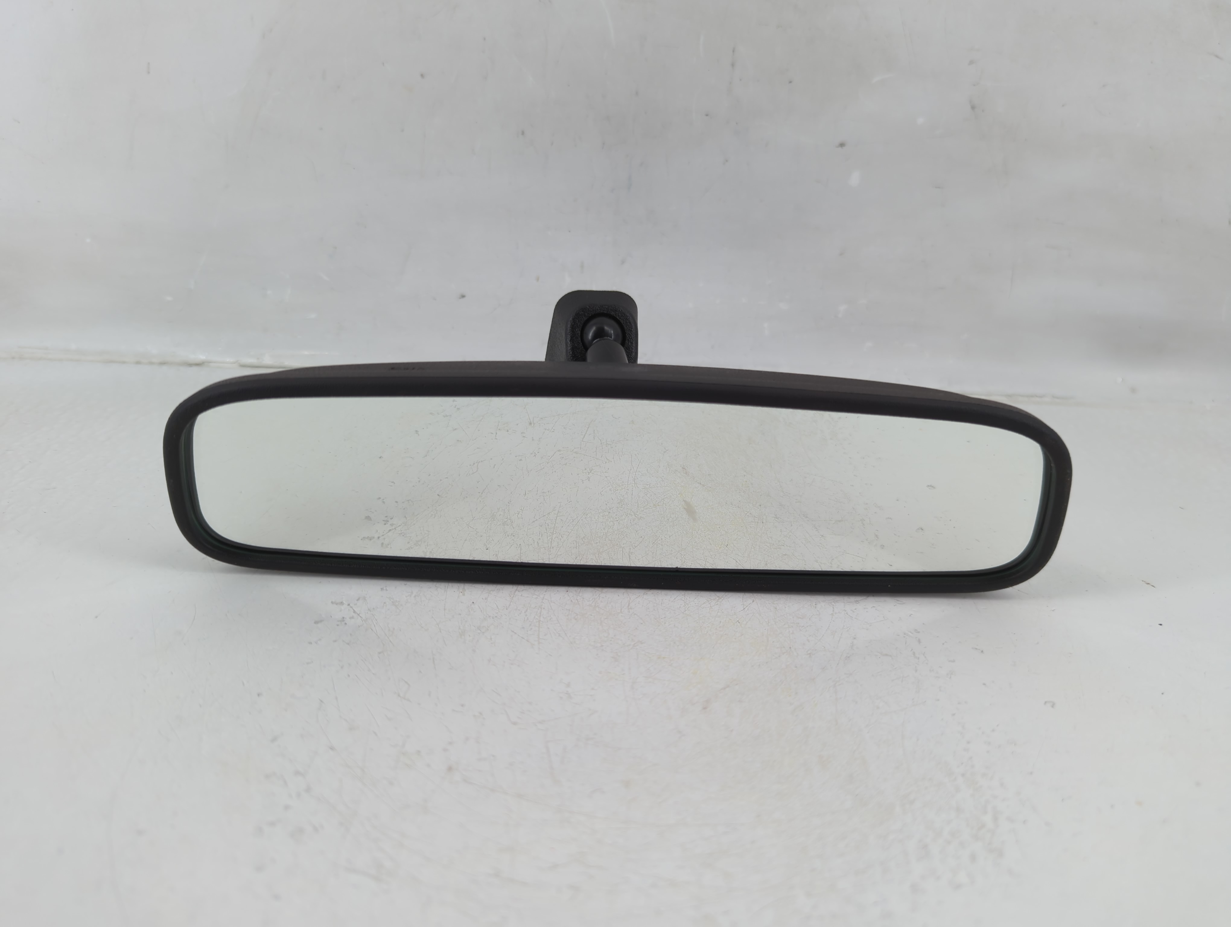 Picture of 2009-2022 Hyundai Tucson Interior Rear View Mirror Oem 1156304