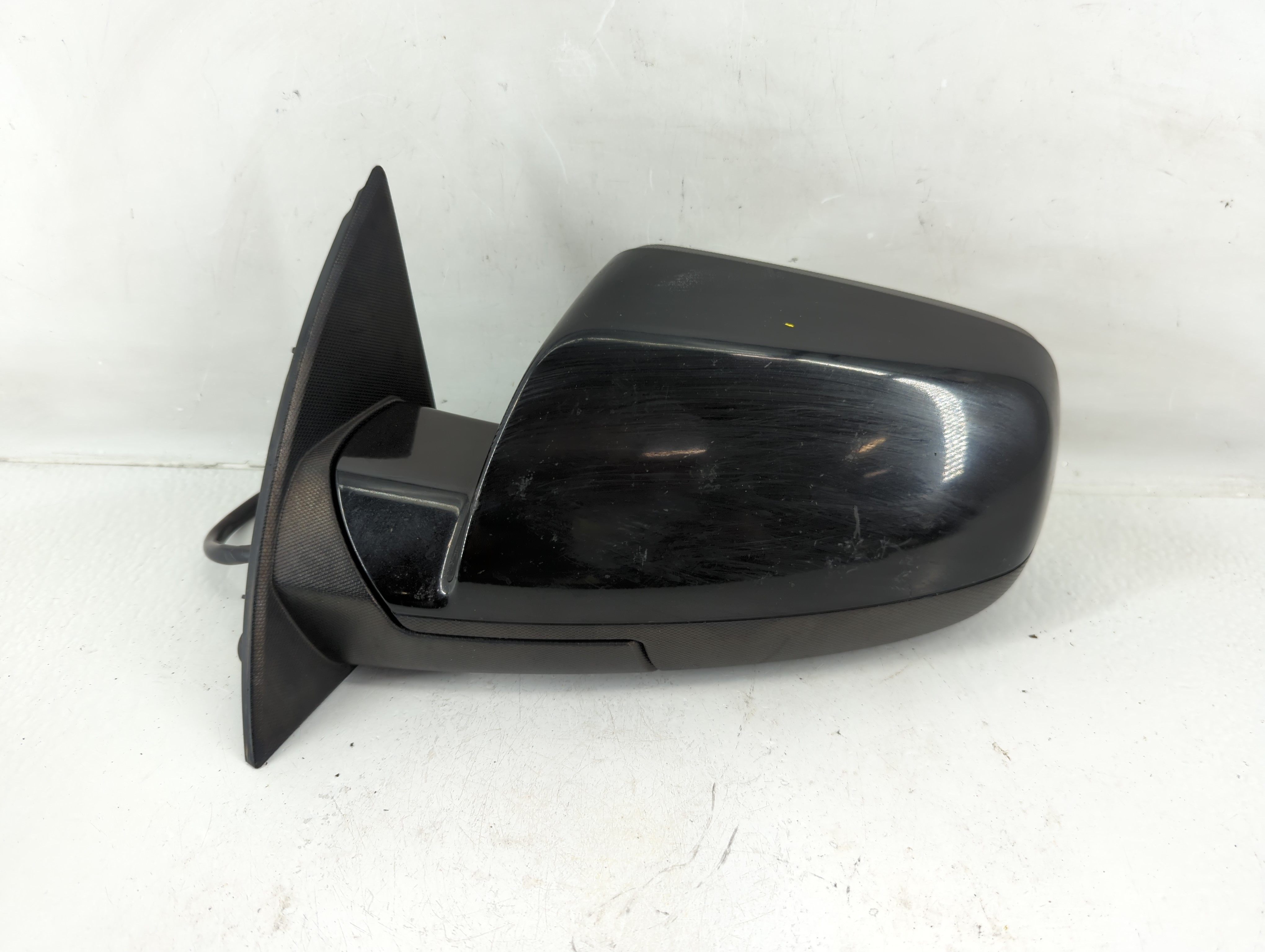 Picture of 2015-2017 Chevrolet Equinox Driver Left Side View Power Door Mirror 1156852