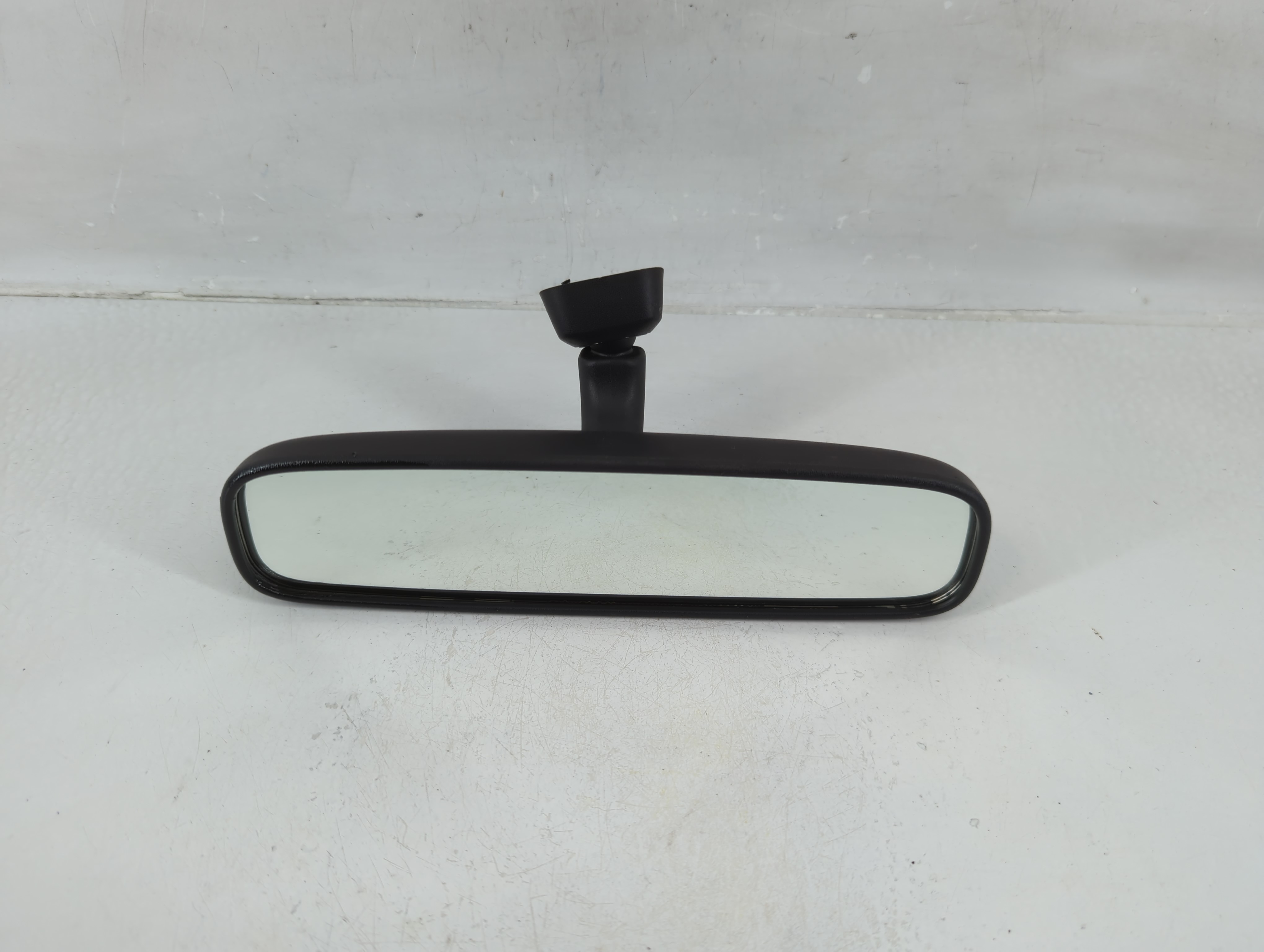 2013-2017 Honda Accord Interior Rear View Mirror Oem 1156879 - Oemusedautoparts1.com