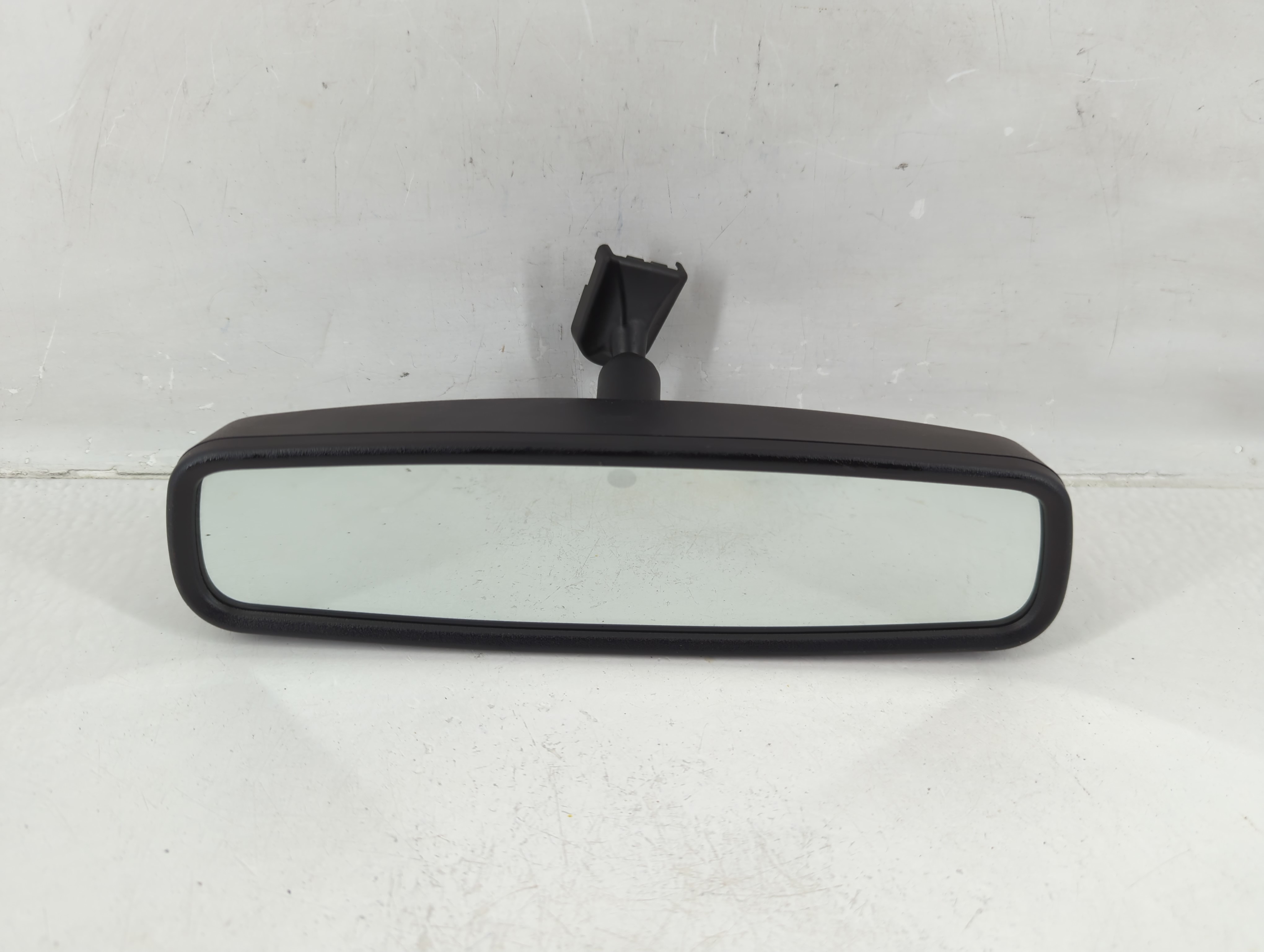 2013-2020 Ford Fusion Interior Rear View Mirror Oem 1156880 - Oemusedautoparts1.com