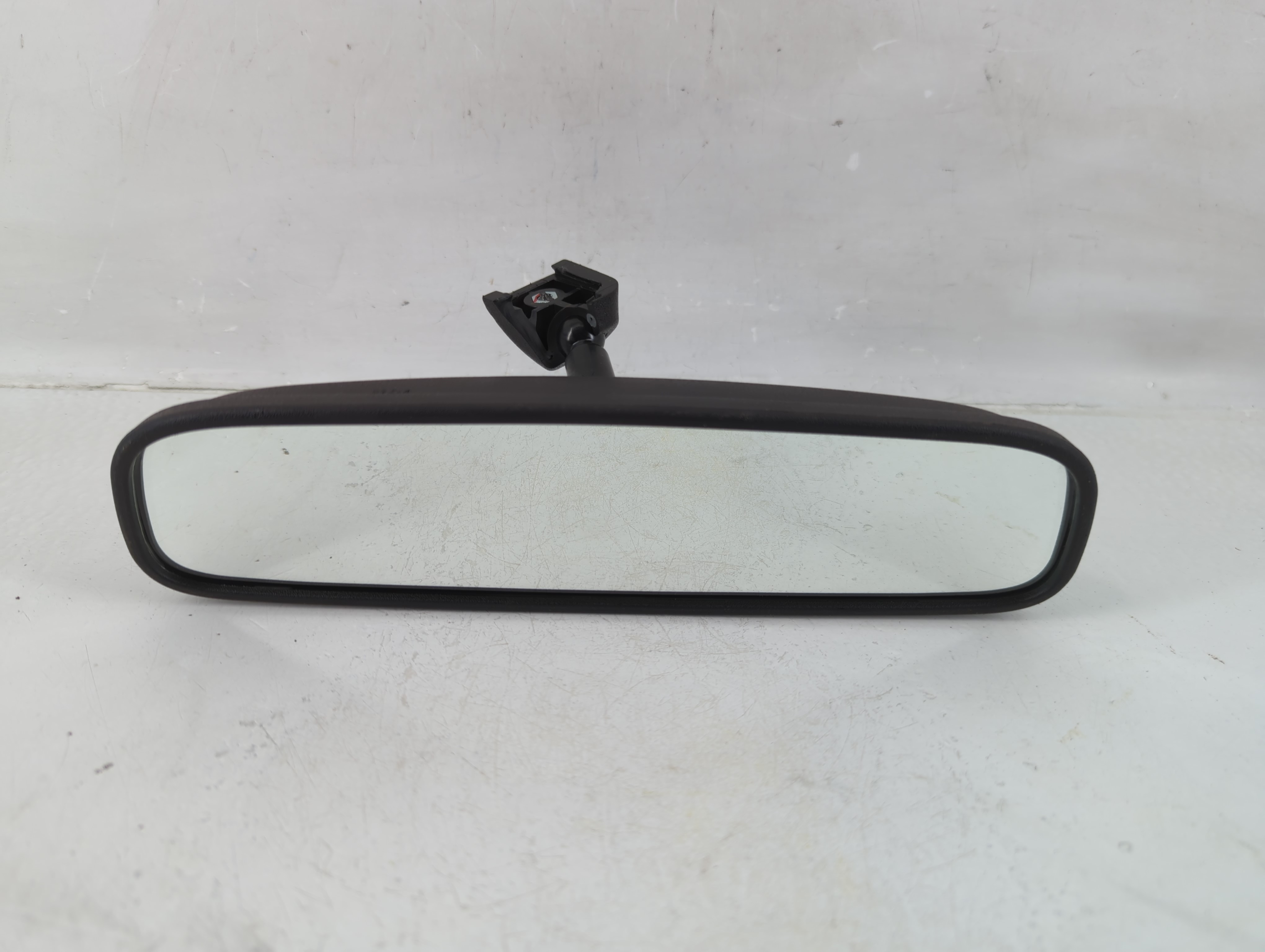 Picture of 2011-2020 Kia Optima Interior Rear View Mirror Oem 1156881
