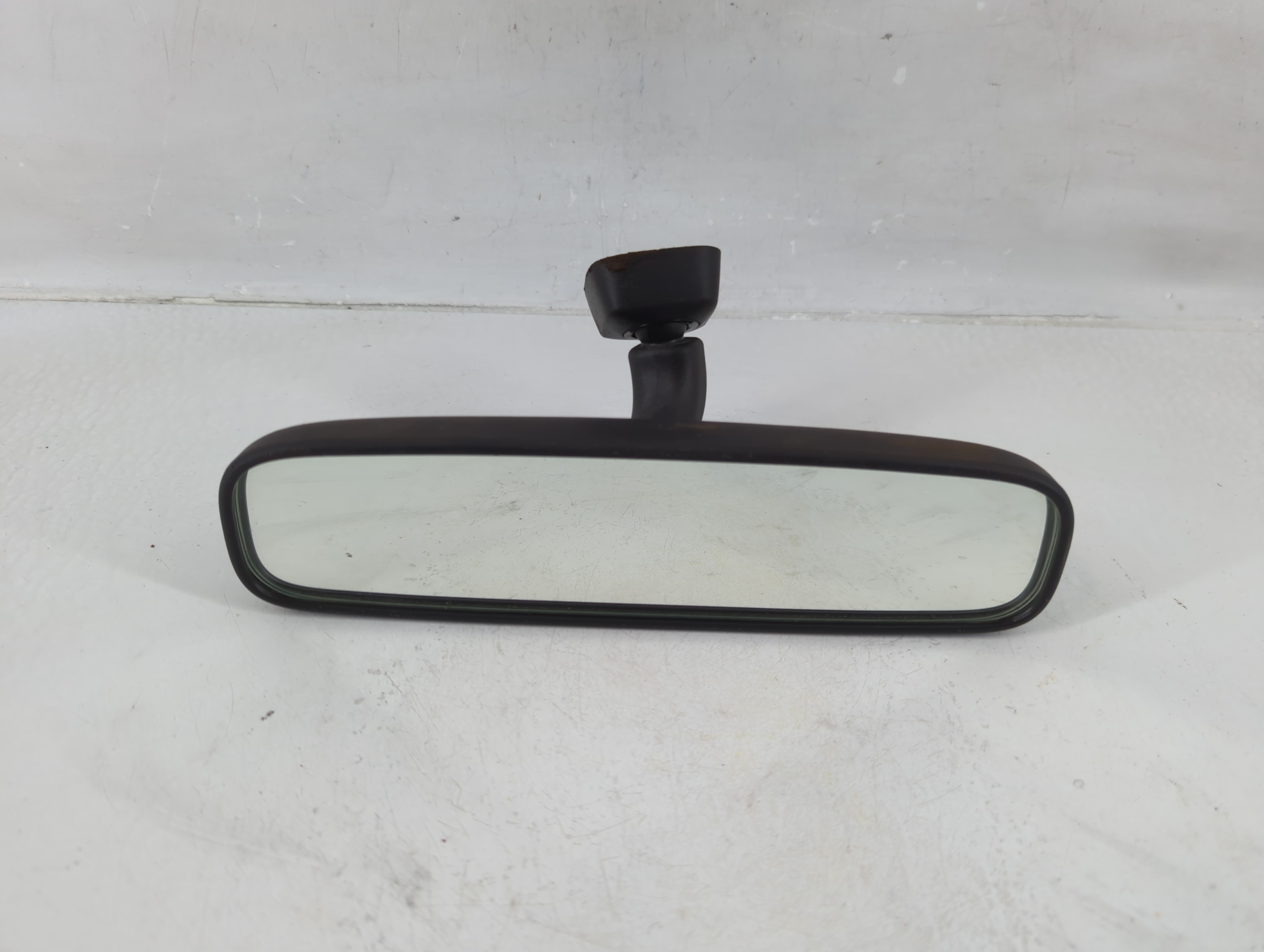 2013-2017 Honda Accord Interior Rear View Mirror Oem 1156882 - Oemusedautoparts1.com