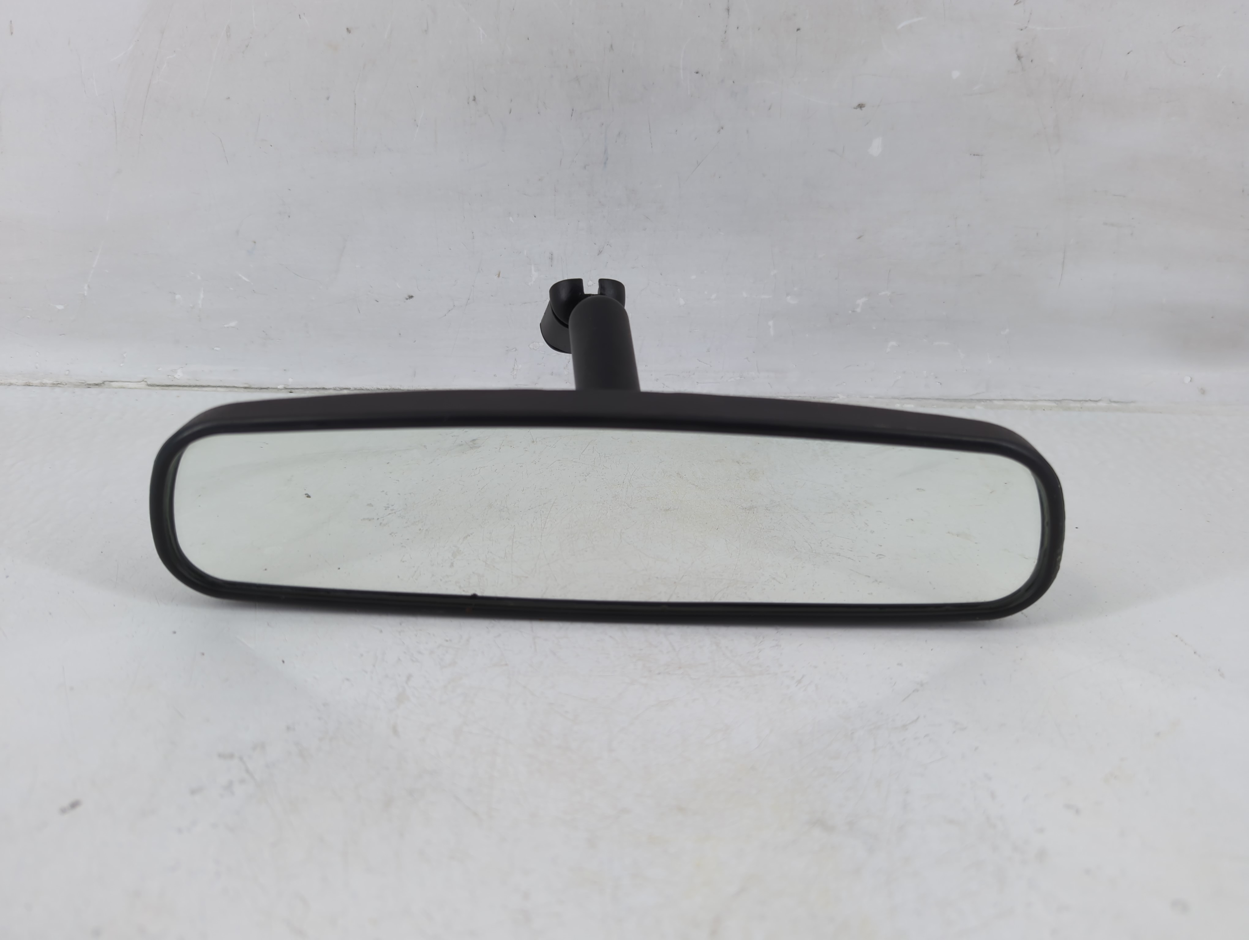 Picture of 2017-2019 Ford Escape Interior Rear View Mirror Oem 1156883