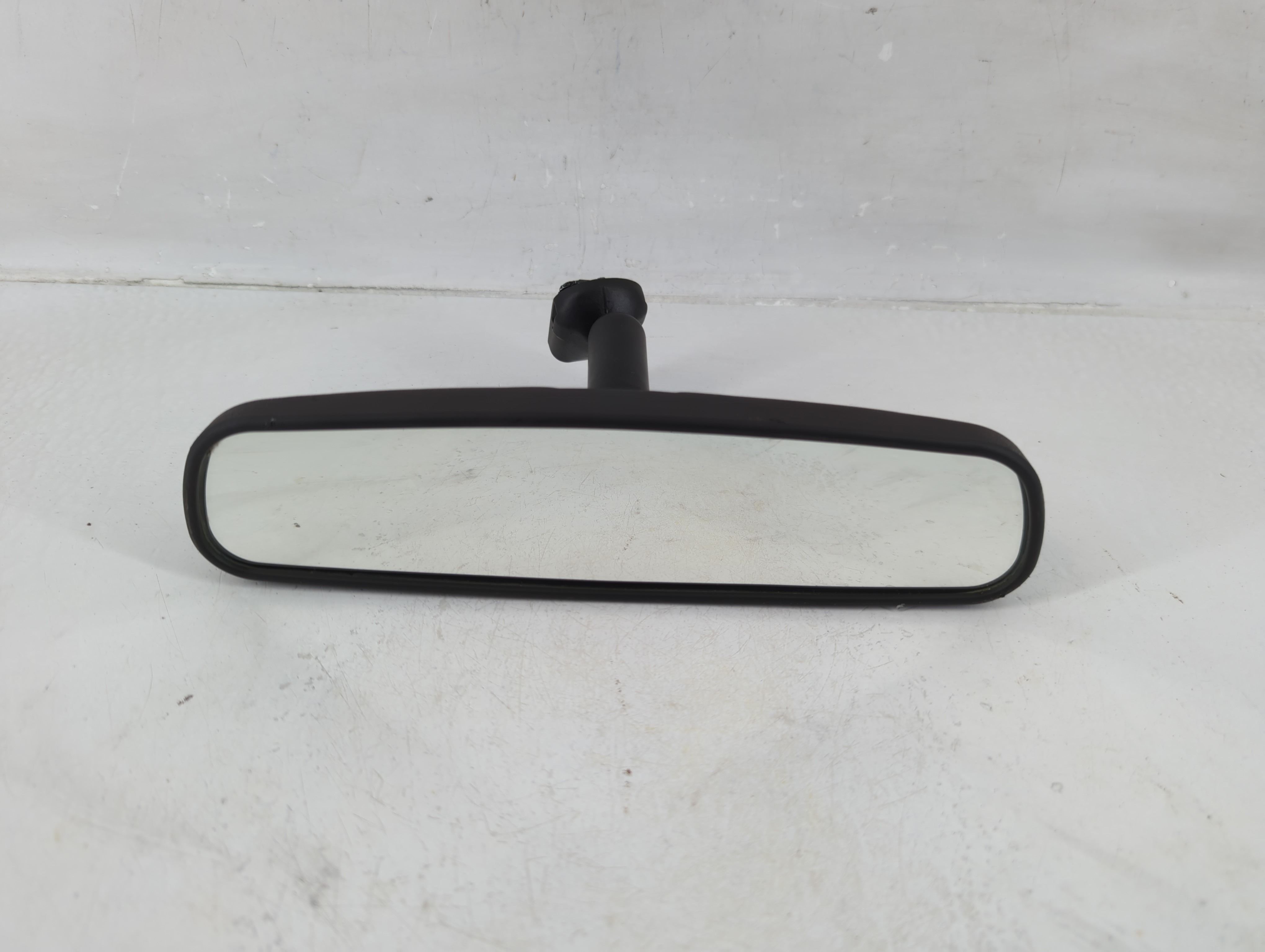 Picture of 2016-2022 Honda Accord Interior Rear View Mirror Oem 1156884