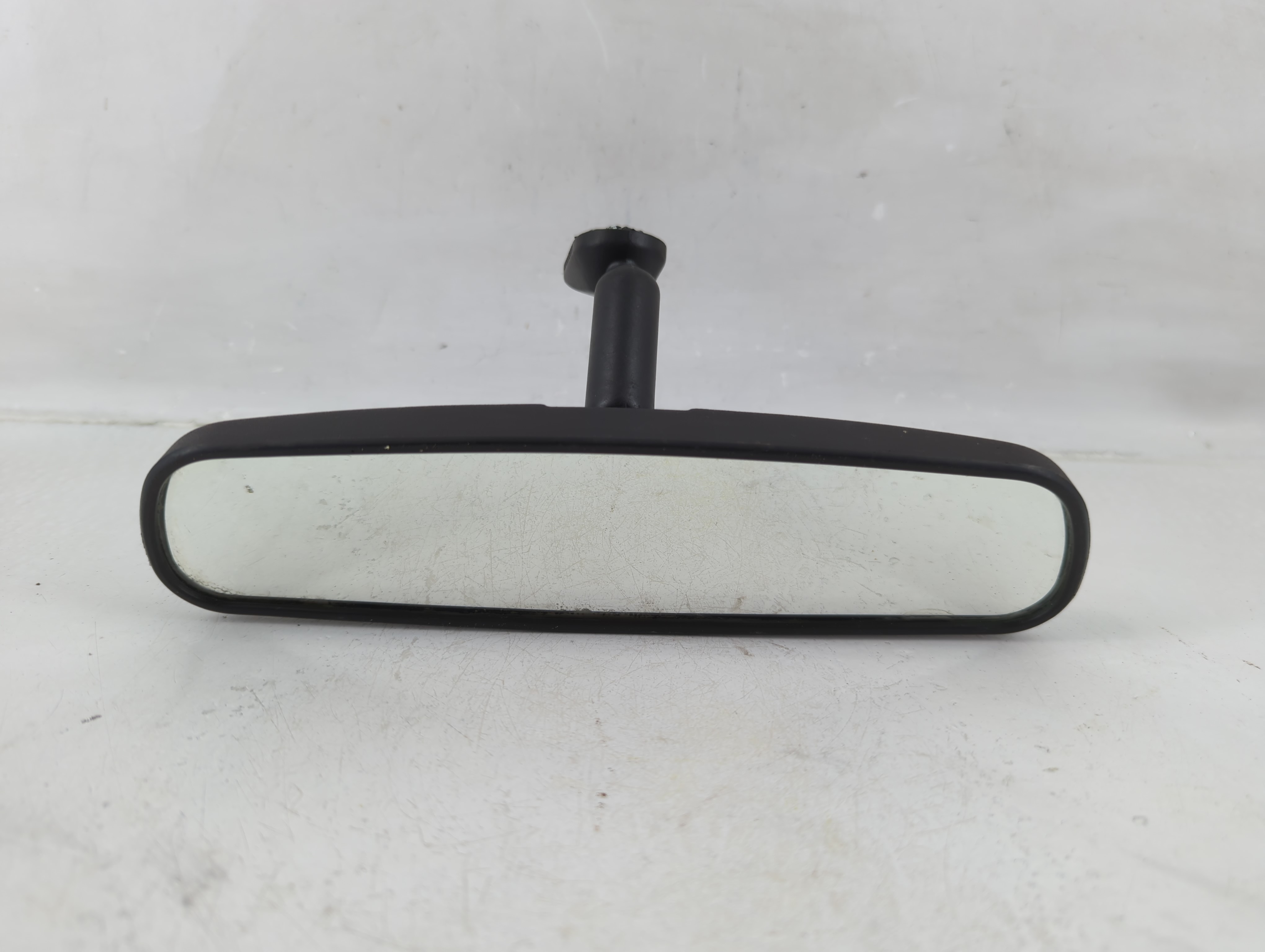 Picture of 2000-2022 Nissan Altima Interior Rear View Mirror Oem 1156885