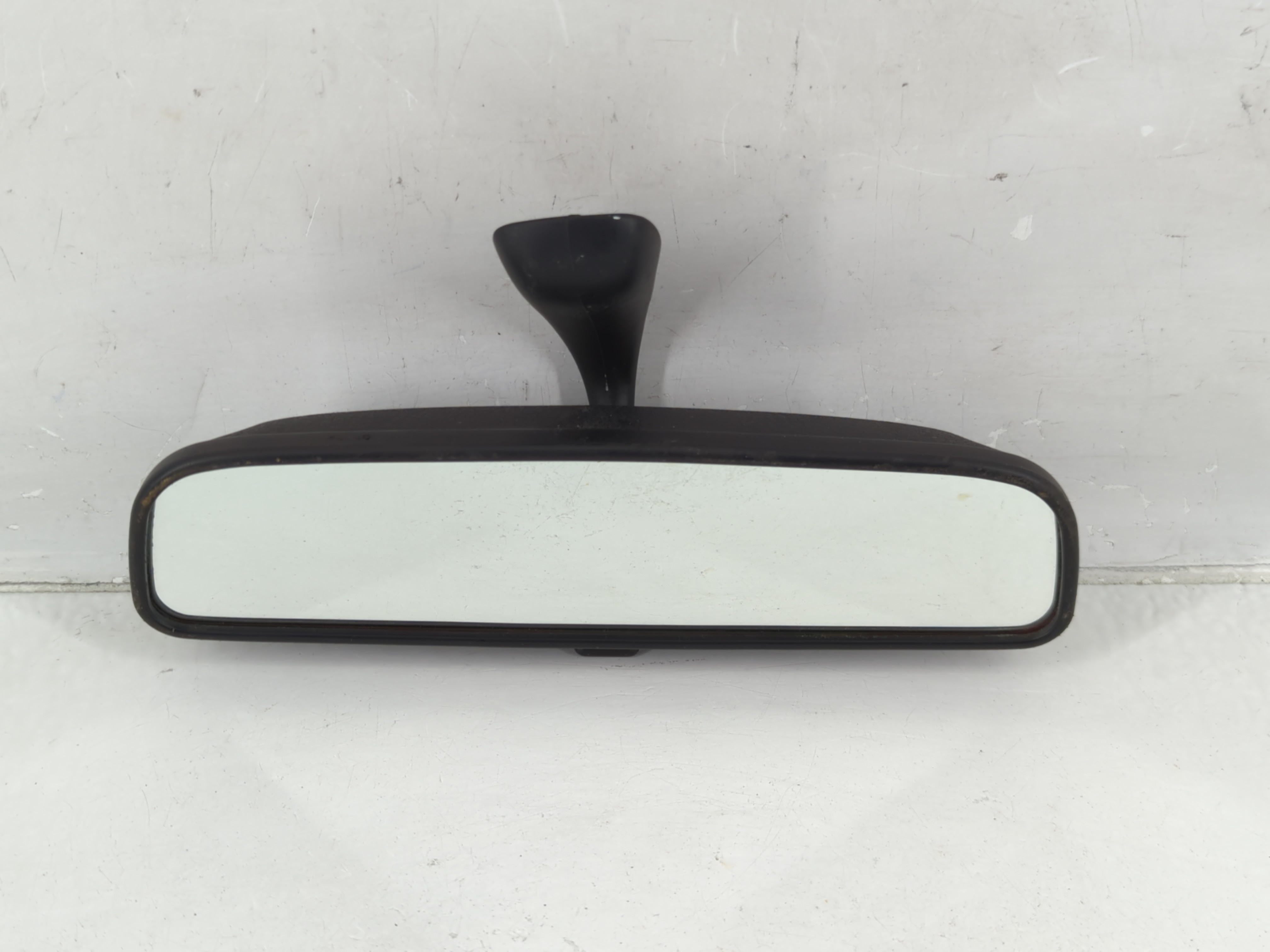 Picture of 2003-2005 Hyundai Sonata Interior Rear View Mirror Oem 1156887