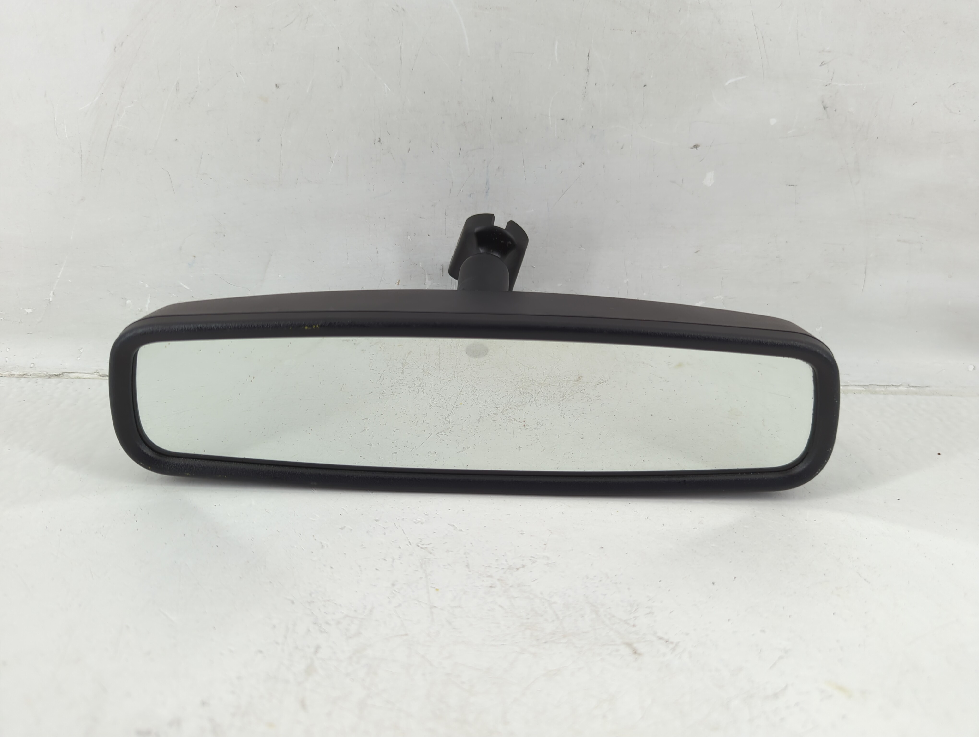 Picture of 2013-2020 Lincoln Mkz Interior Rear View Mirror Oem 1156939