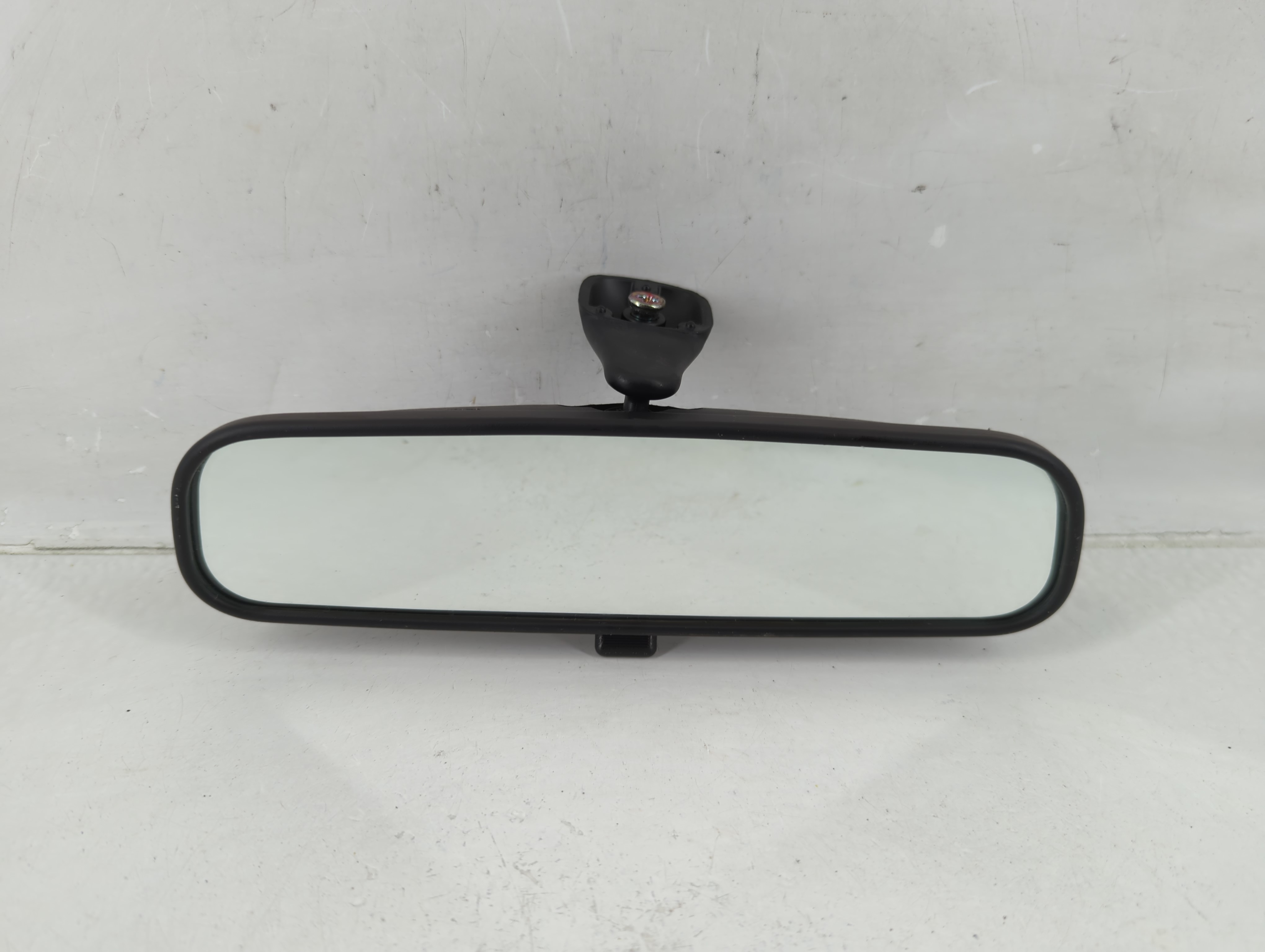 Picture of 2006-2015 Hyundai Sonata Interior Rear View Mirror Oem 1156940
