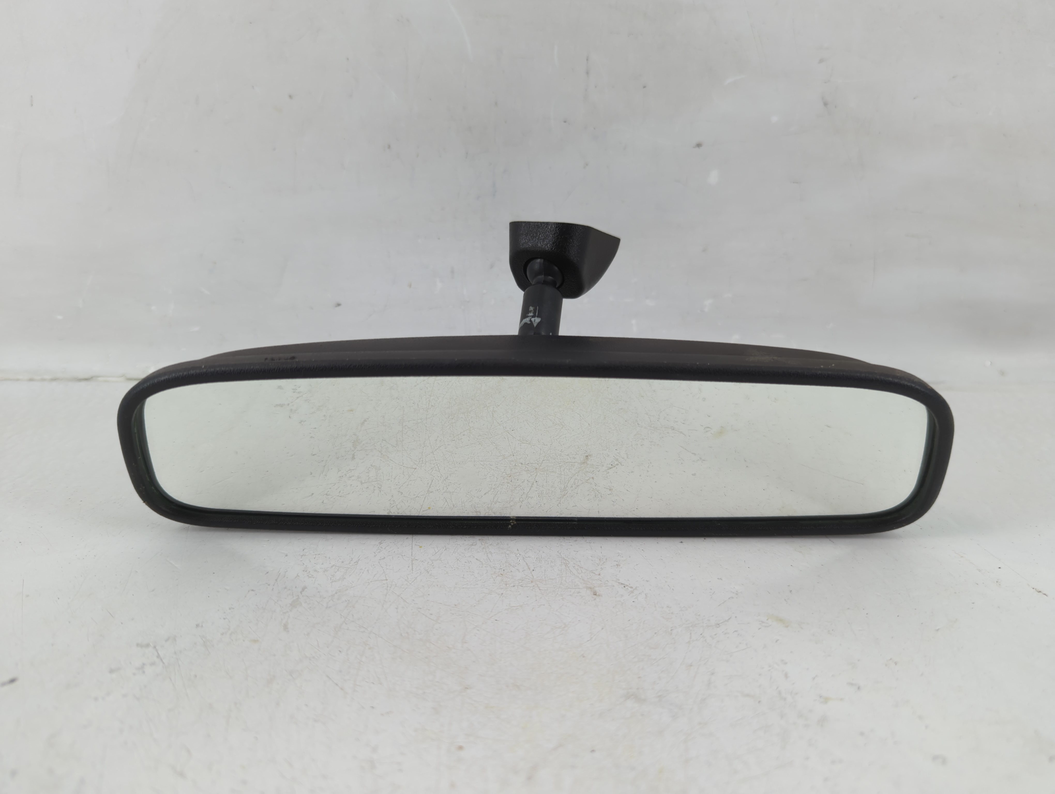 2011-2020 Hyundai Elantra Interior Rear View Mirror Oem 1156942 - Oemusedautoparts1.com