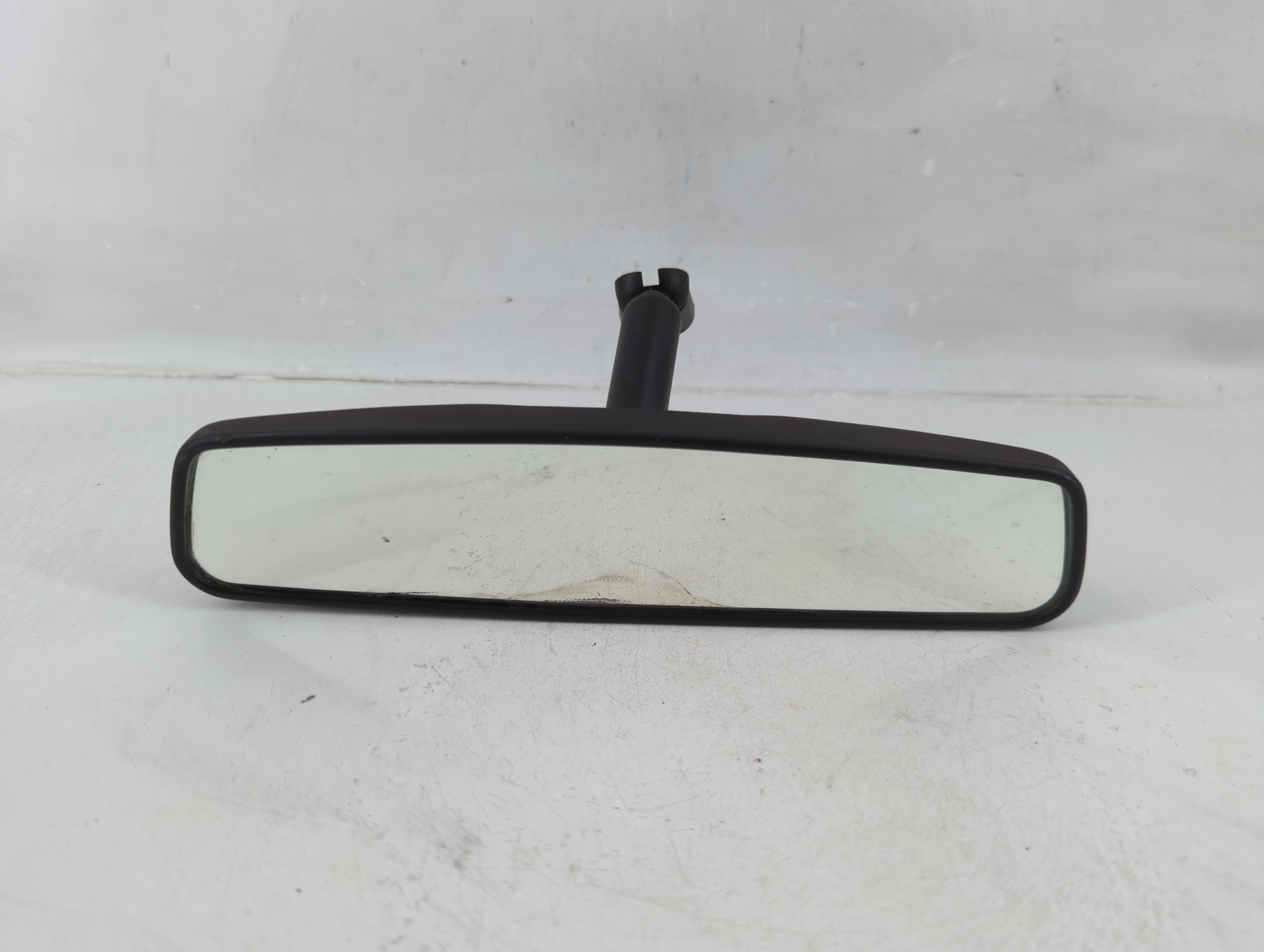 2004-2020 Ford F-150 Interior Rear View Mirror Oem 1156945 - Oemusedautoparts1.com