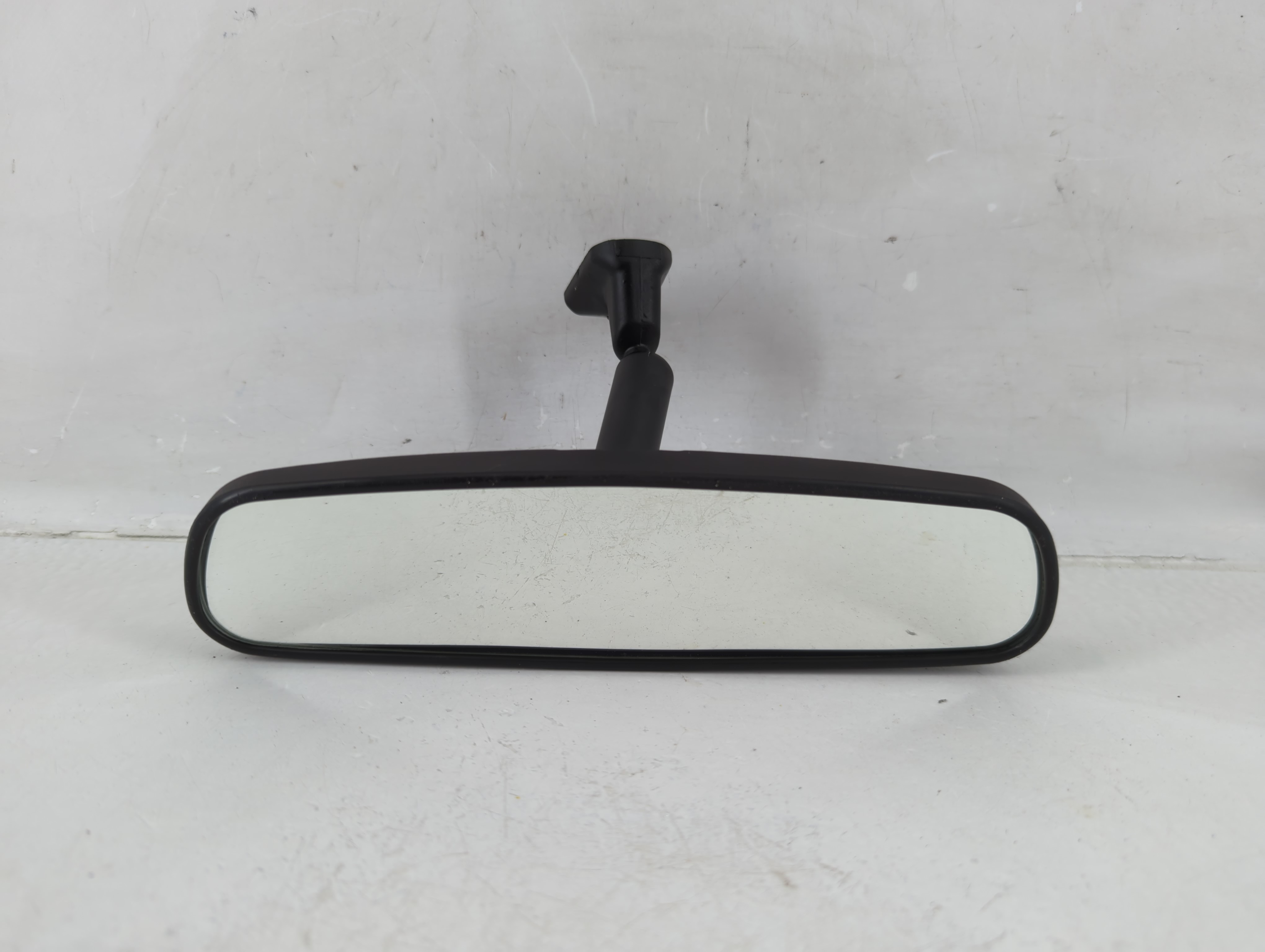 2017-2022 Honda Cr-v Interior Rear View Mirror Oem 1156948 - Oemusedautoparts1.com