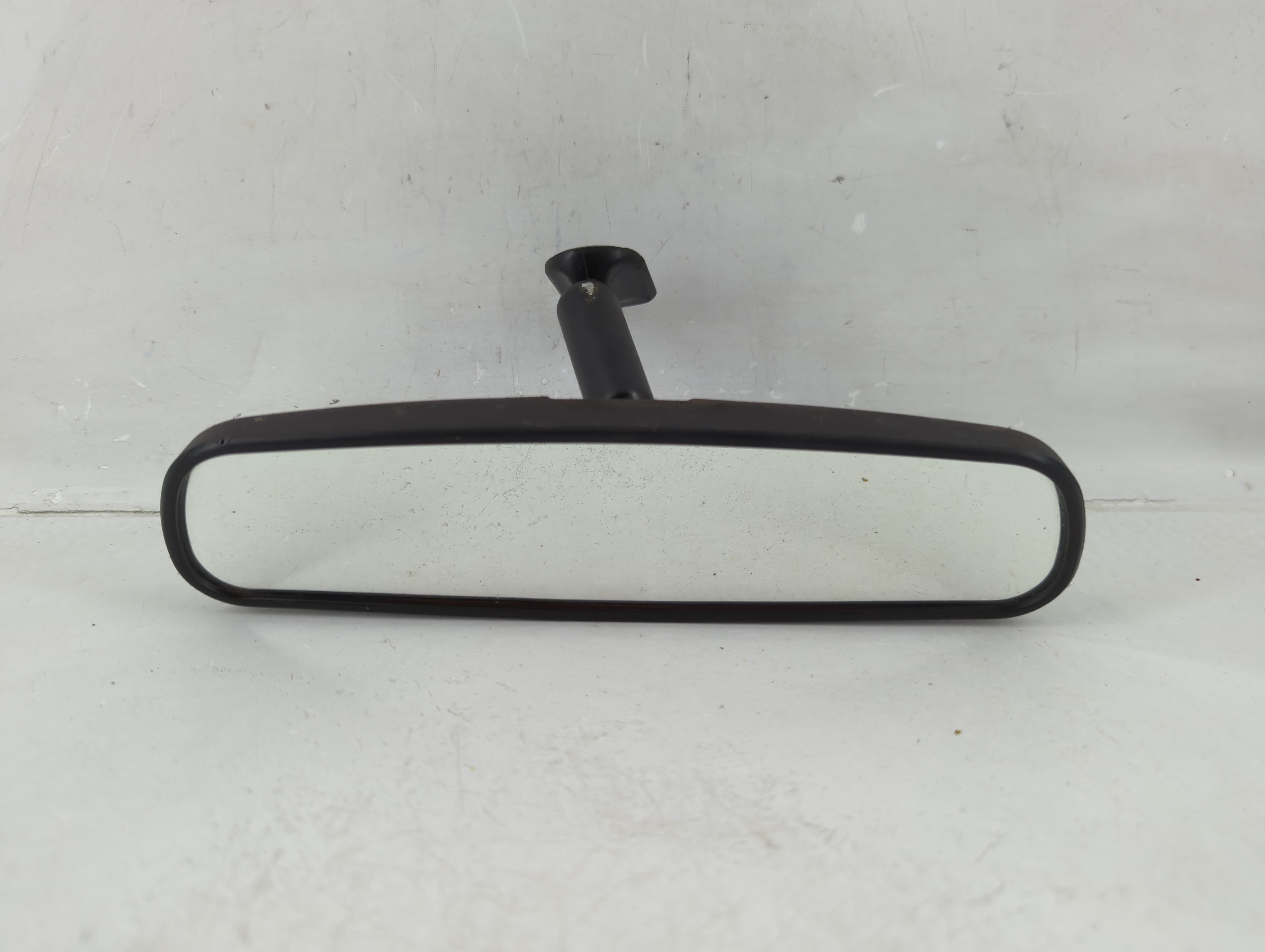2007-2022 Nissan Sentra Interior Rear View Mirror Oem 1156956 - Oemusedautoparts1.com