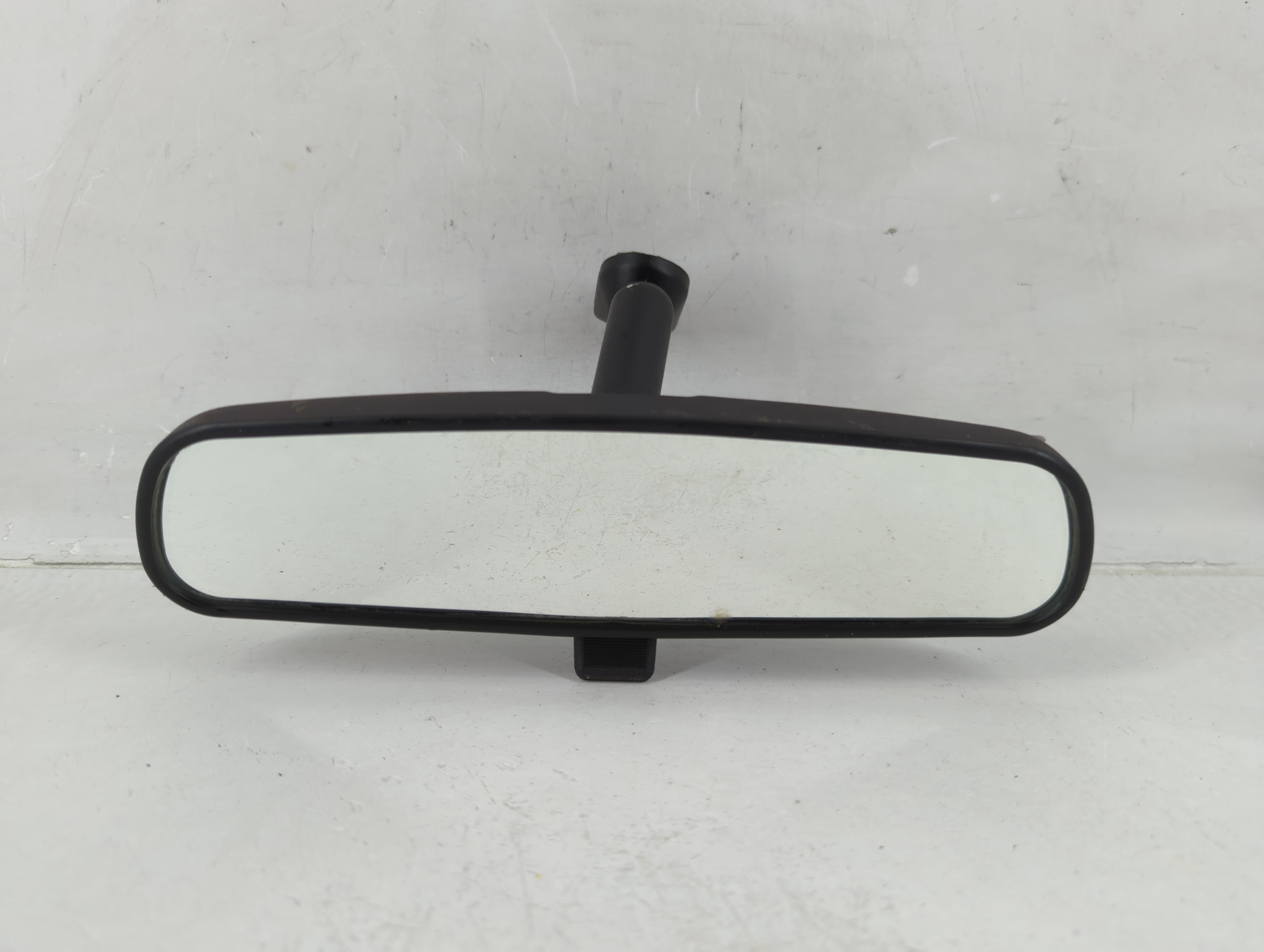 2007-2022 Nissan Sentra Interior Rear View Mirror Oem 1157165 - Oemusedautoparts1.com