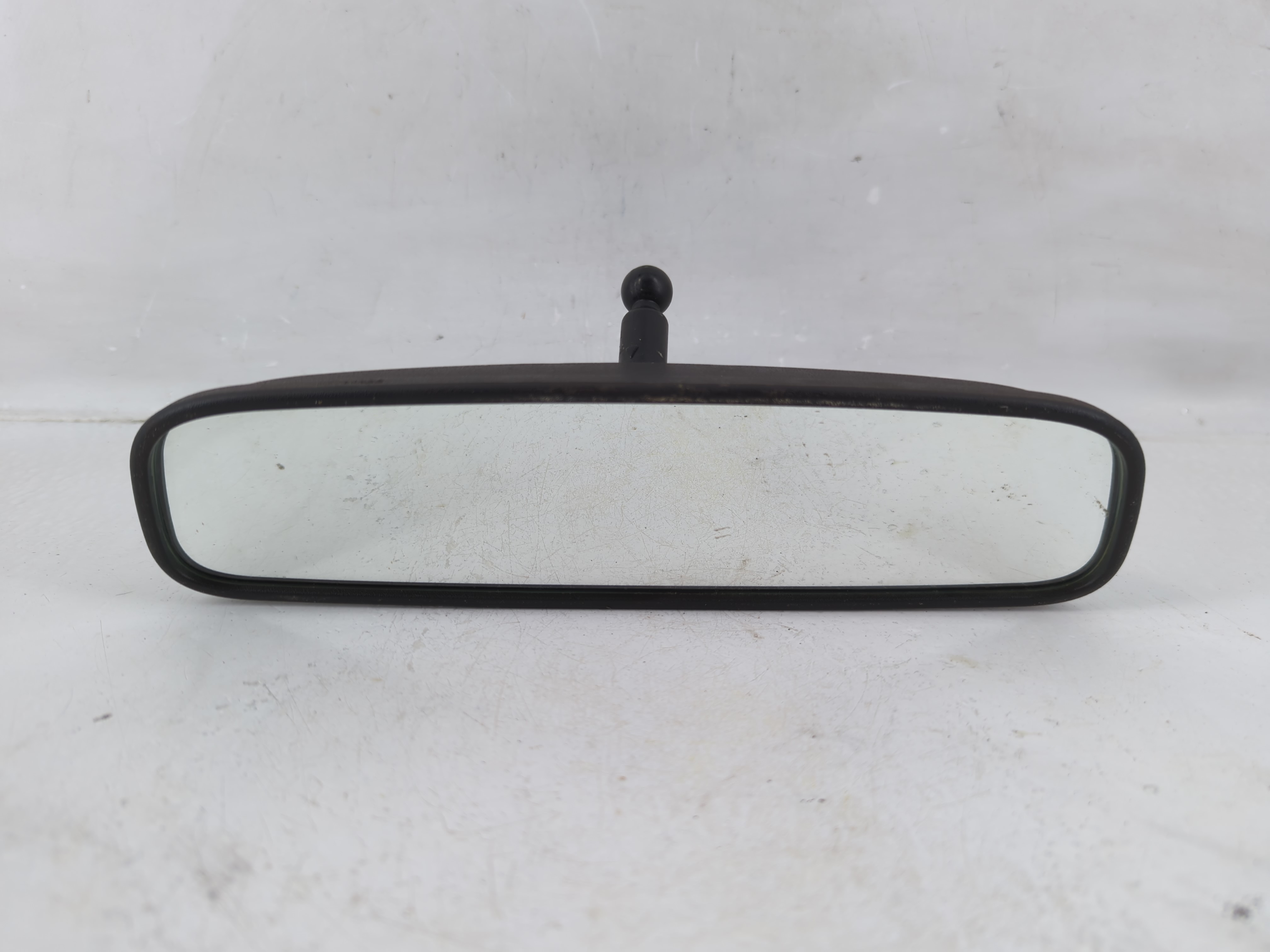 Picture of 2012-2017 Hyundai Accent Interior Rear View Mirror Oem 1157168
