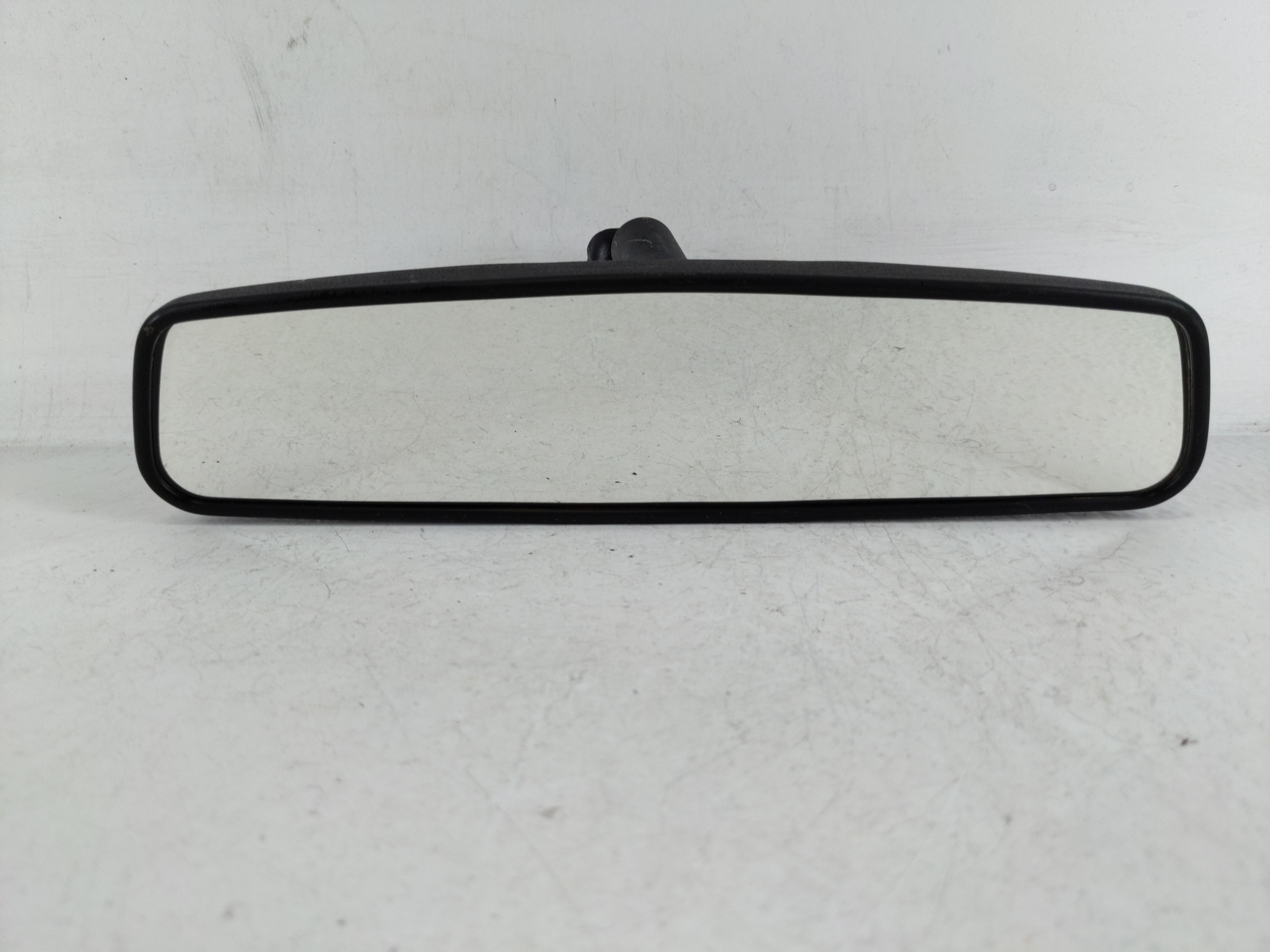 2015-2020 Ford F-150 Interior Rear View Mirror Oem 1157179 - Oemusedautoparts1.com
