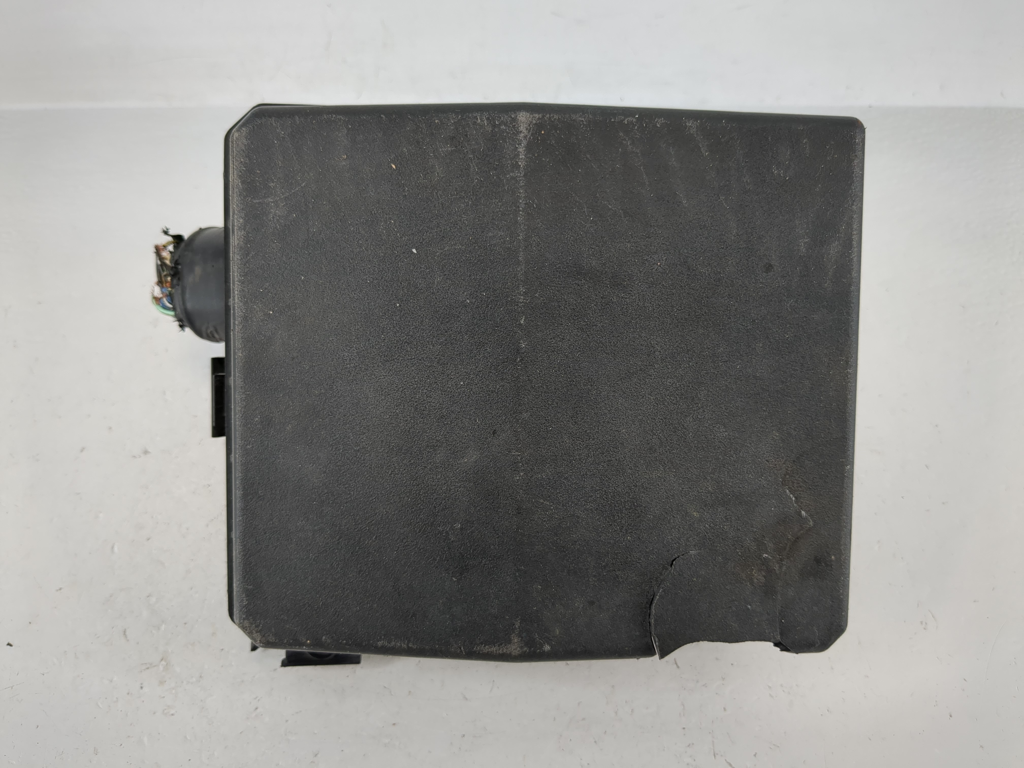 2010-2010 Mitsubishi Outlander Fusebox Fuse Box Relay Module 8565a024 1157191 - Oemusedautoparts1.com