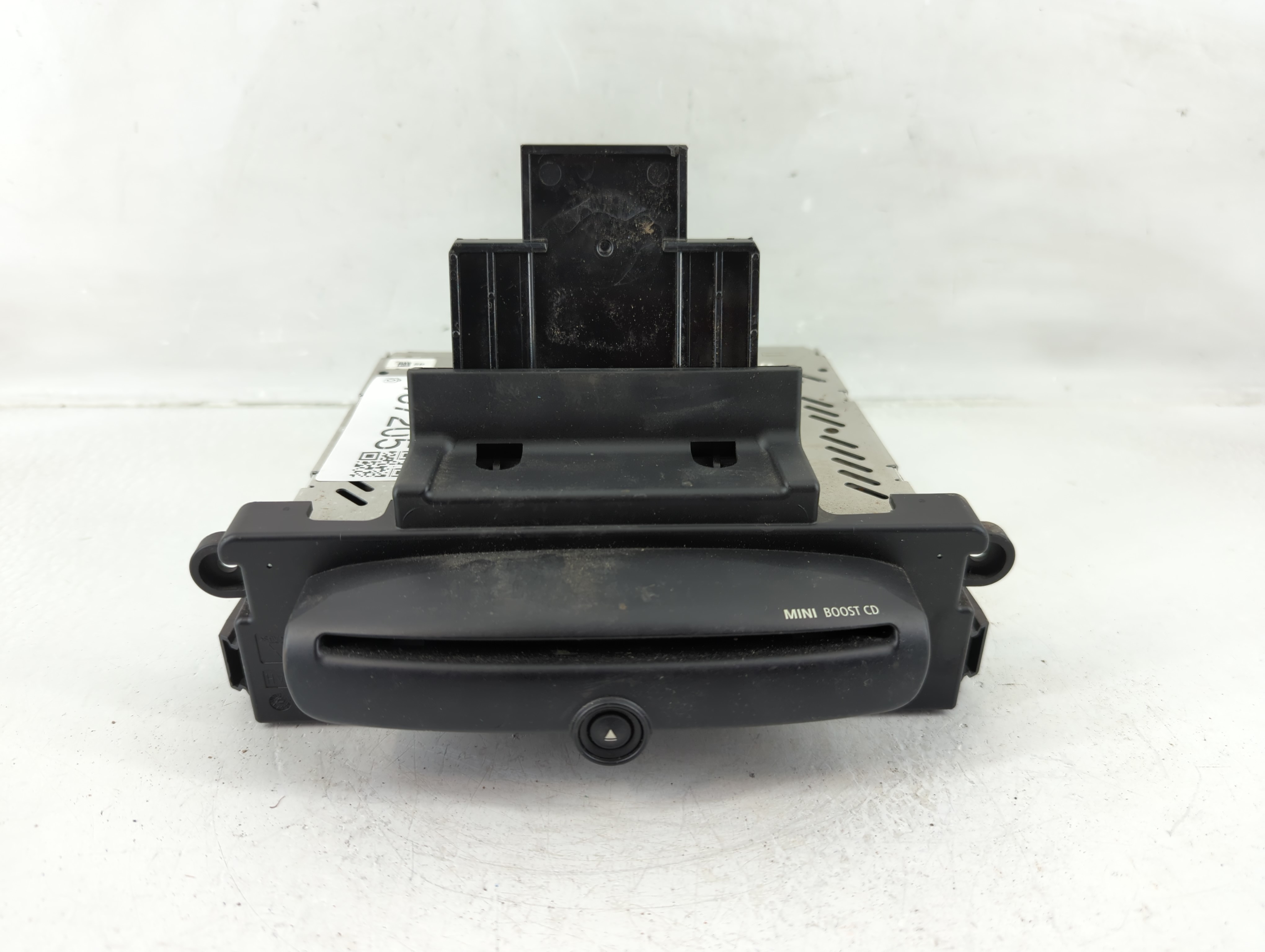 Picture of Bmw 328i Am Fm Cd Player Radio Receiver 1157205