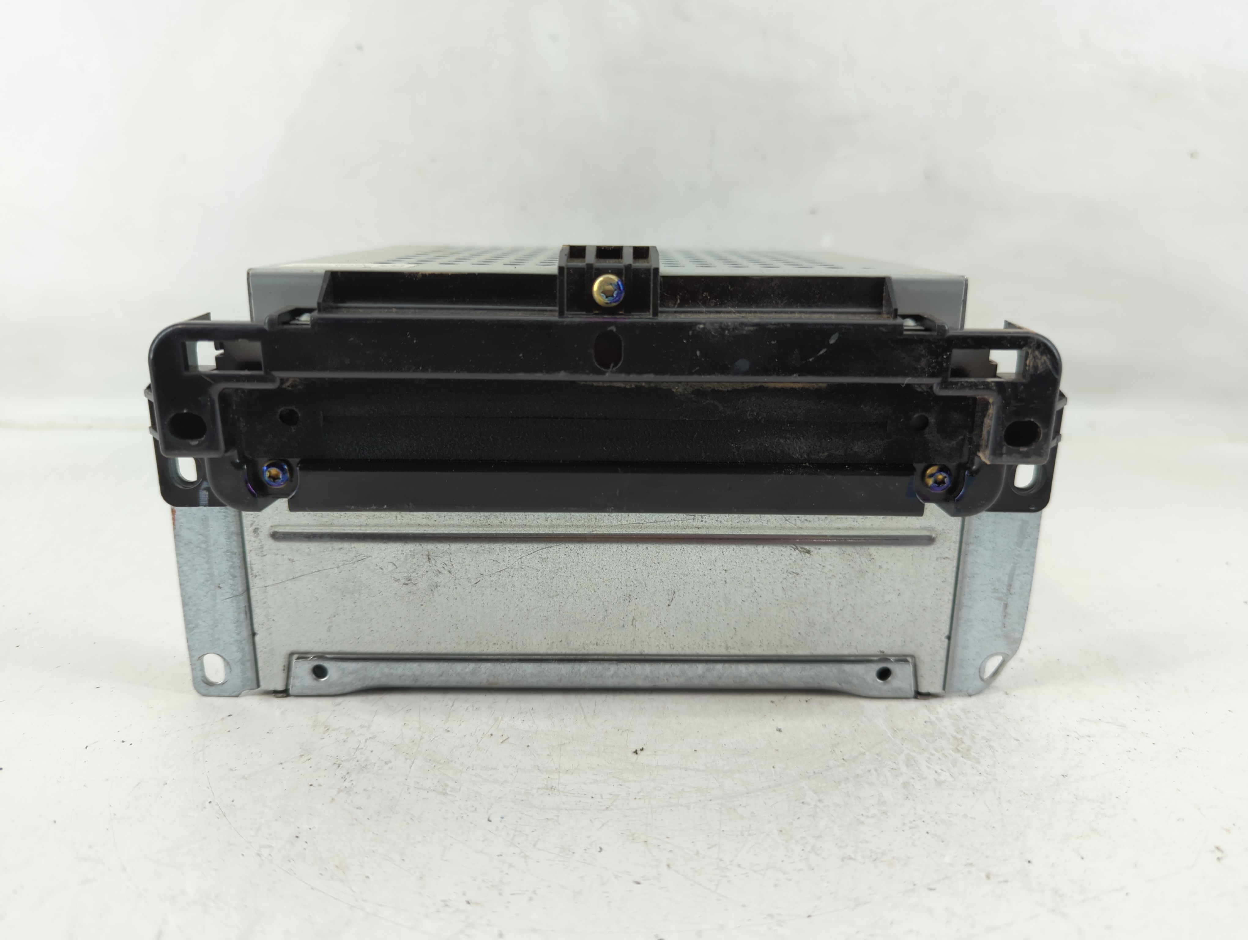 Picture of 2018-2020 Dodge Journey Am Fm Cd Player Radio Receiver 1157220