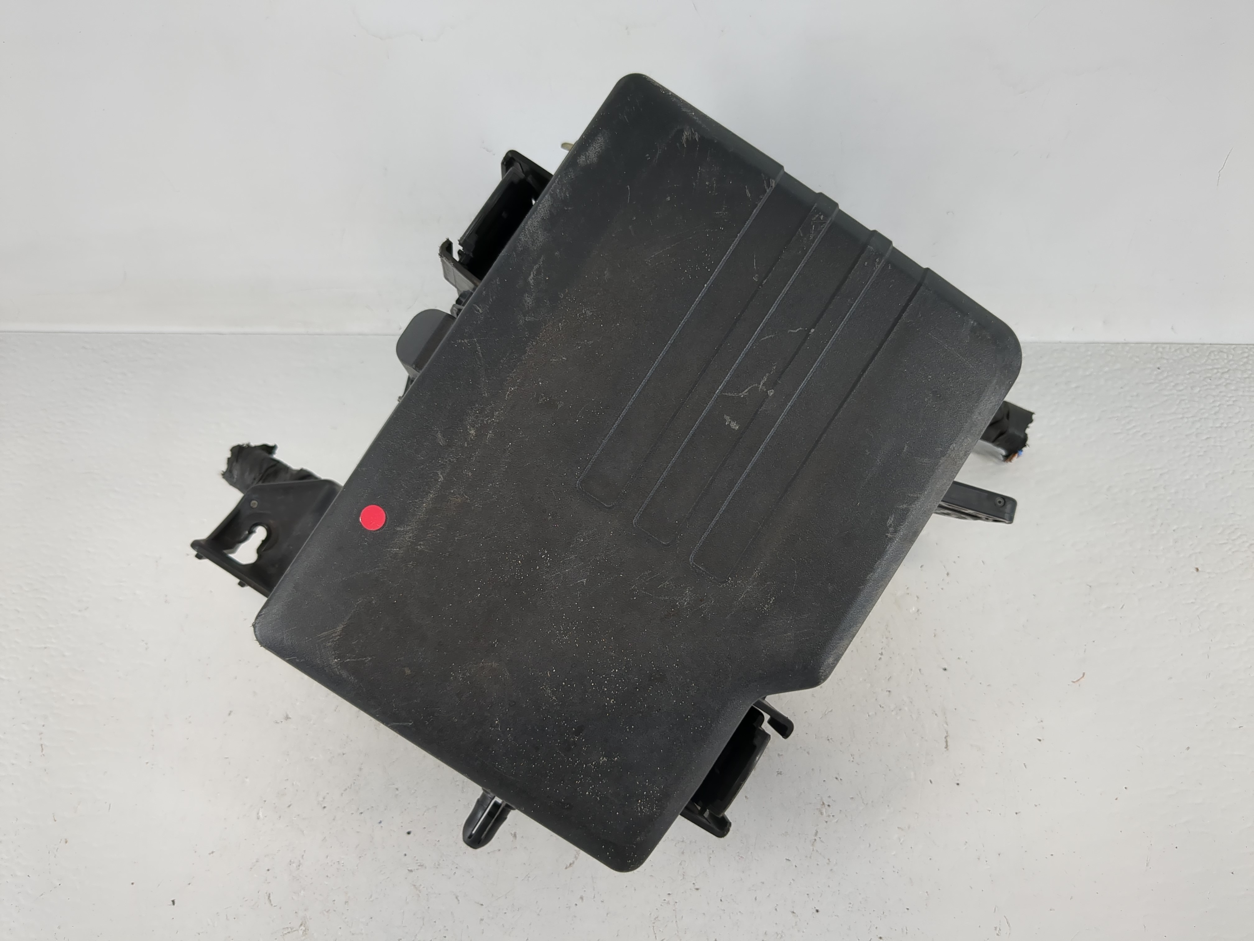 Picture of 2020-2022 Hyundai Palisade Fusebox Fuse Box Relay Module 91220 S8740 1157250